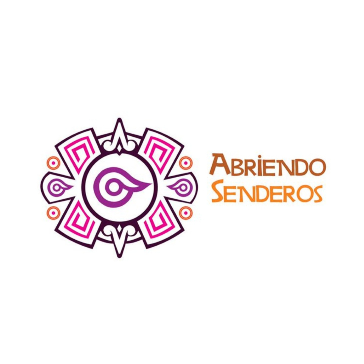 Abriendo Senderos - 22 Dic 2023