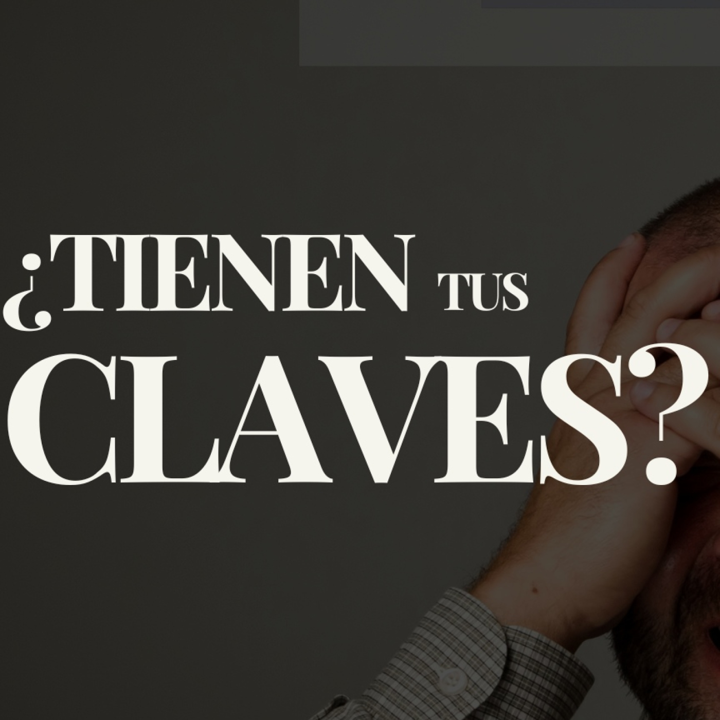 Los Podcast de Educación Financiera de Edufinet