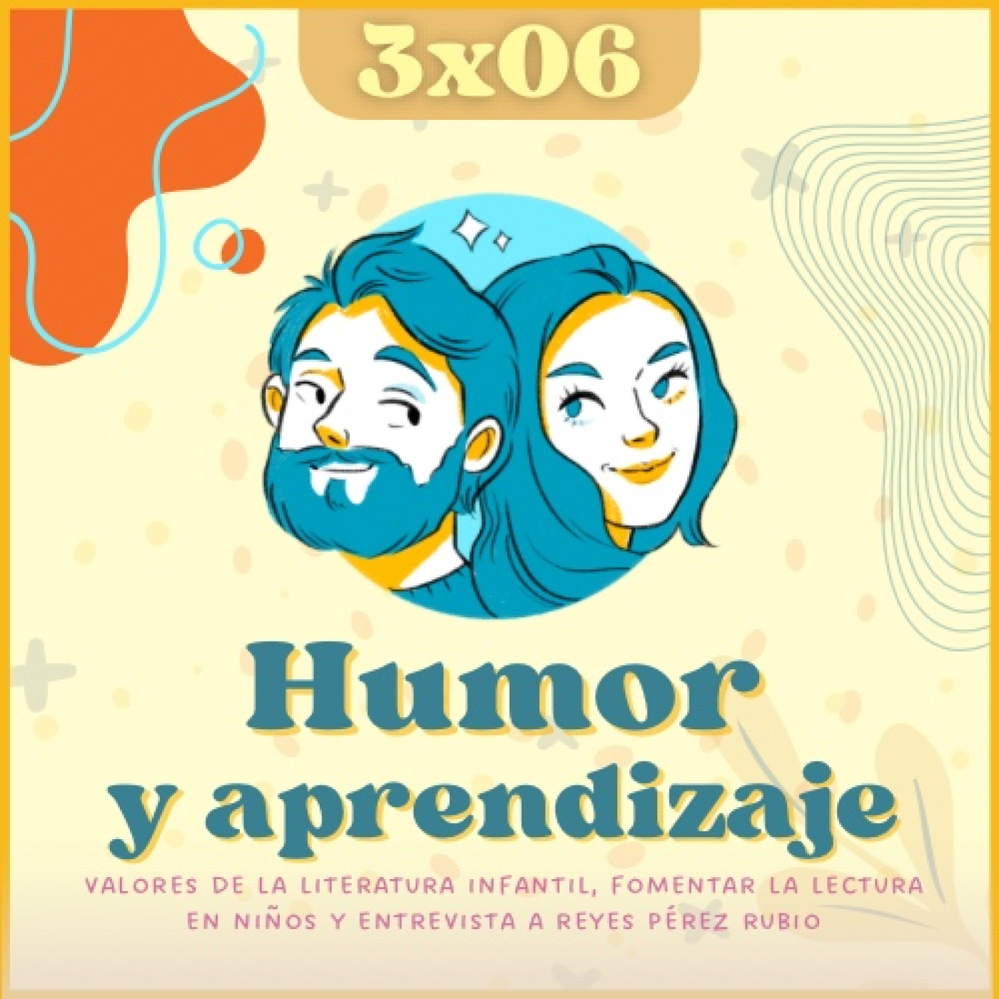 Lorem Ipsum. Se tenía que leer y se leyó