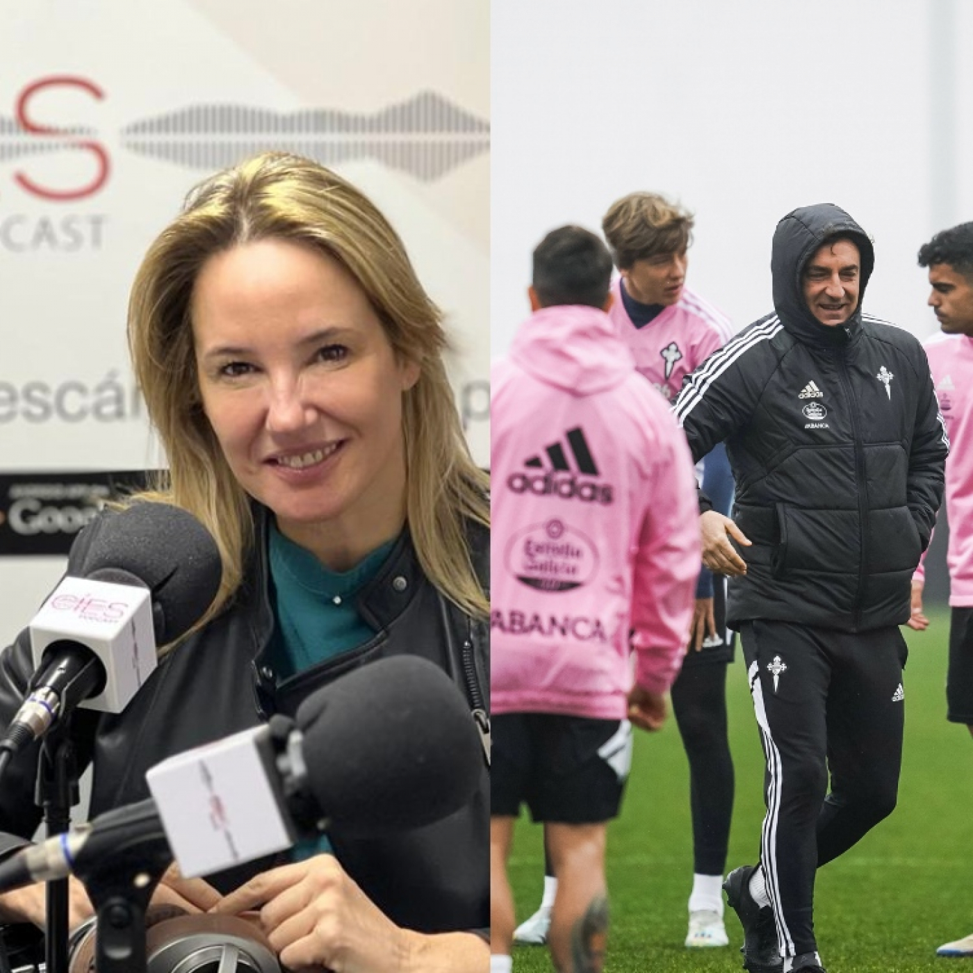 CÍES Podcast: Capítulo 1034 _ 09-03-23