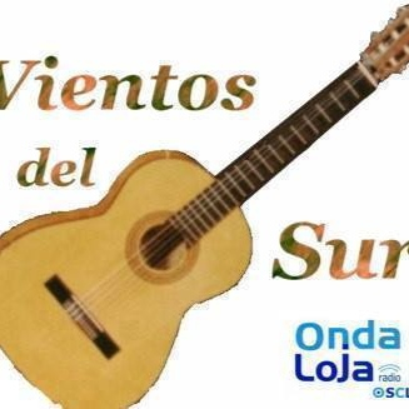 Onda Loja Radio
