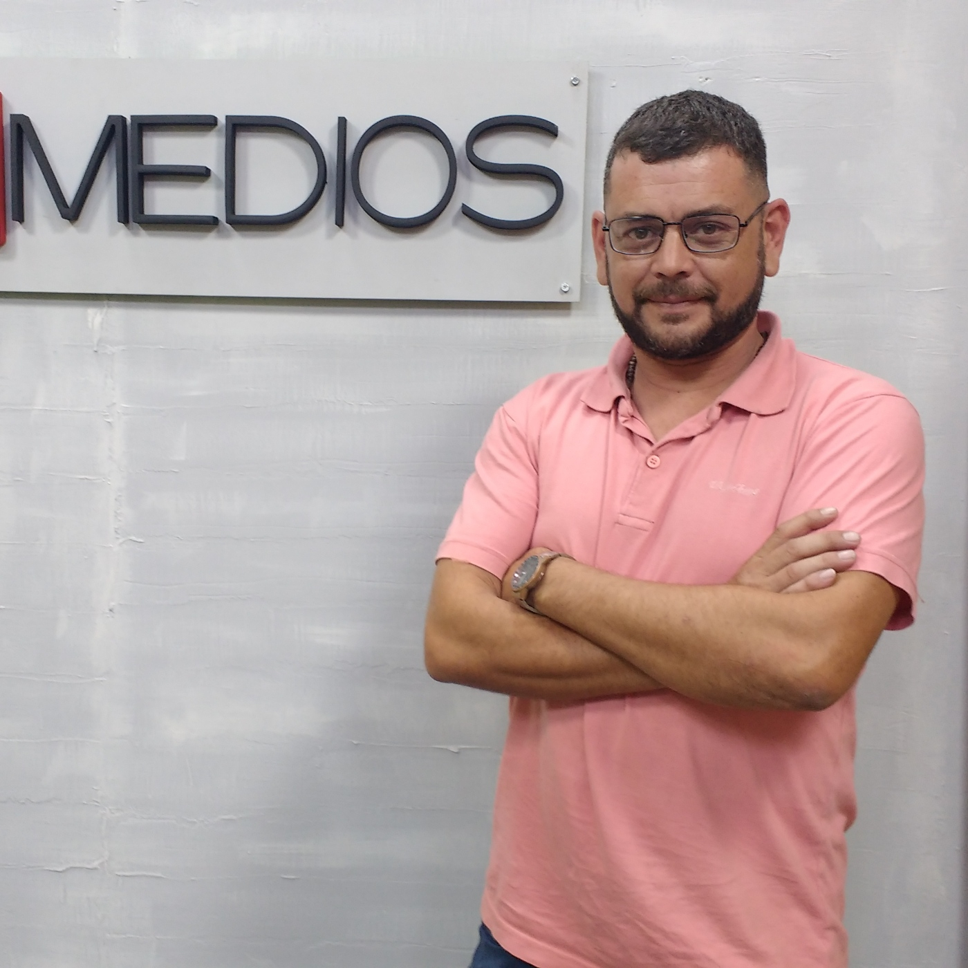 LAS CLAVES DE ECO MEDIOS con Matías Hurtak 22-03-2024