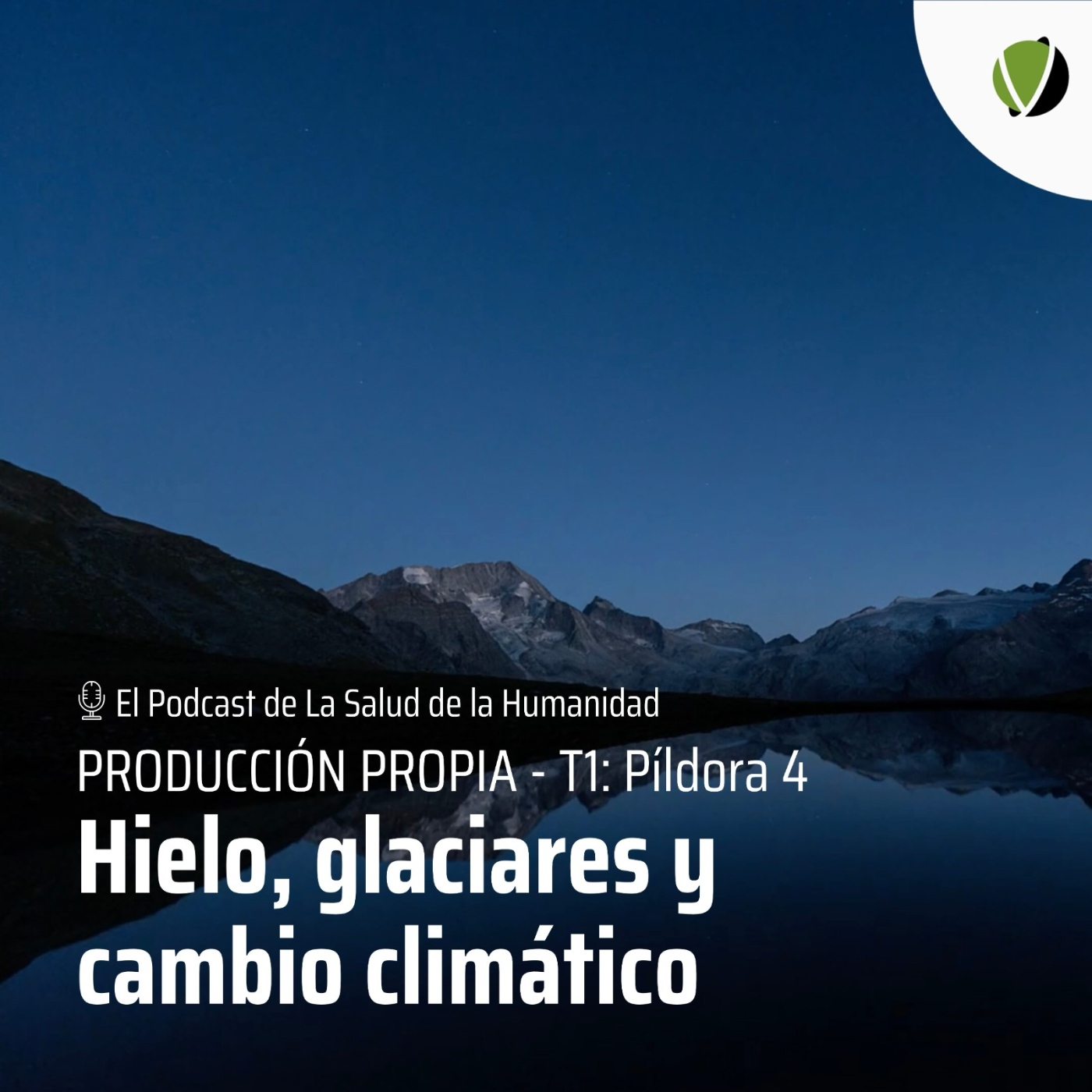 Ciencia Vuelta