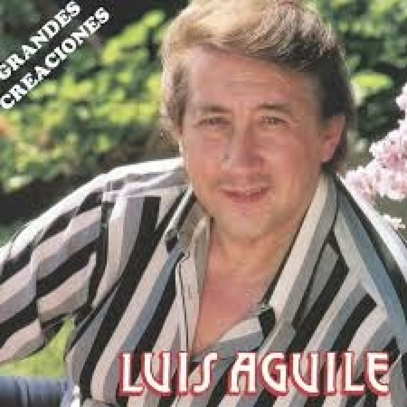 CANCIONES DE AMOR