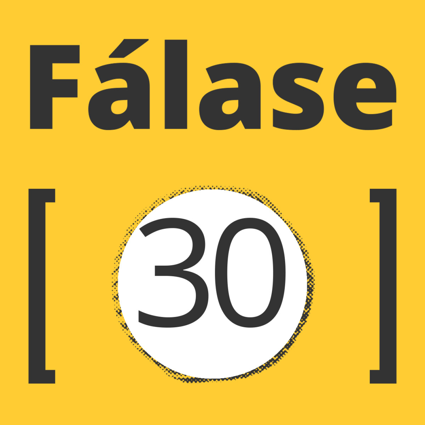 Fálase