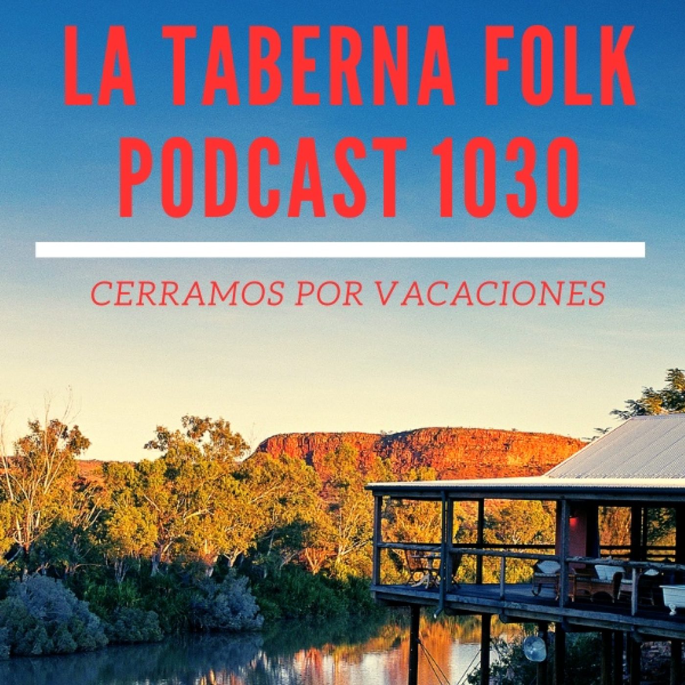LA TABERNA