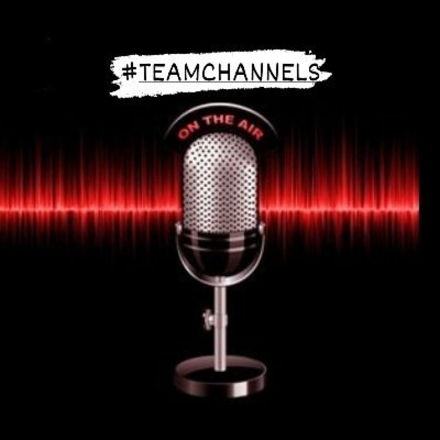 TENNIS CHANNELS