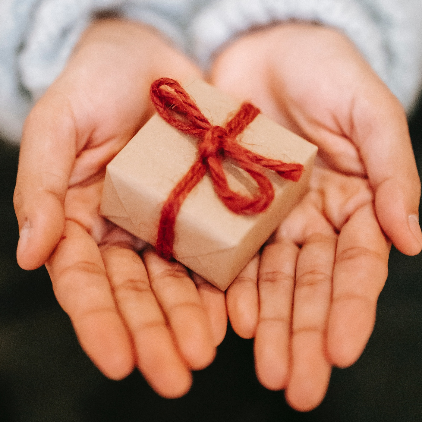 Roger Àlvarez Meditación