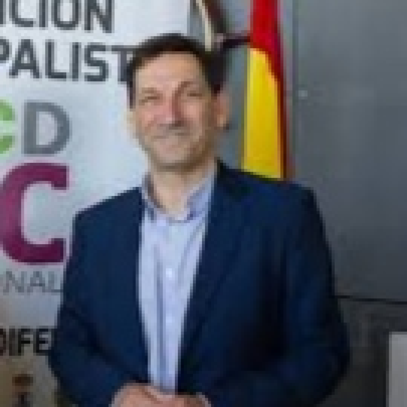 Entrevistas | Nueva temporada 2025 - 2026