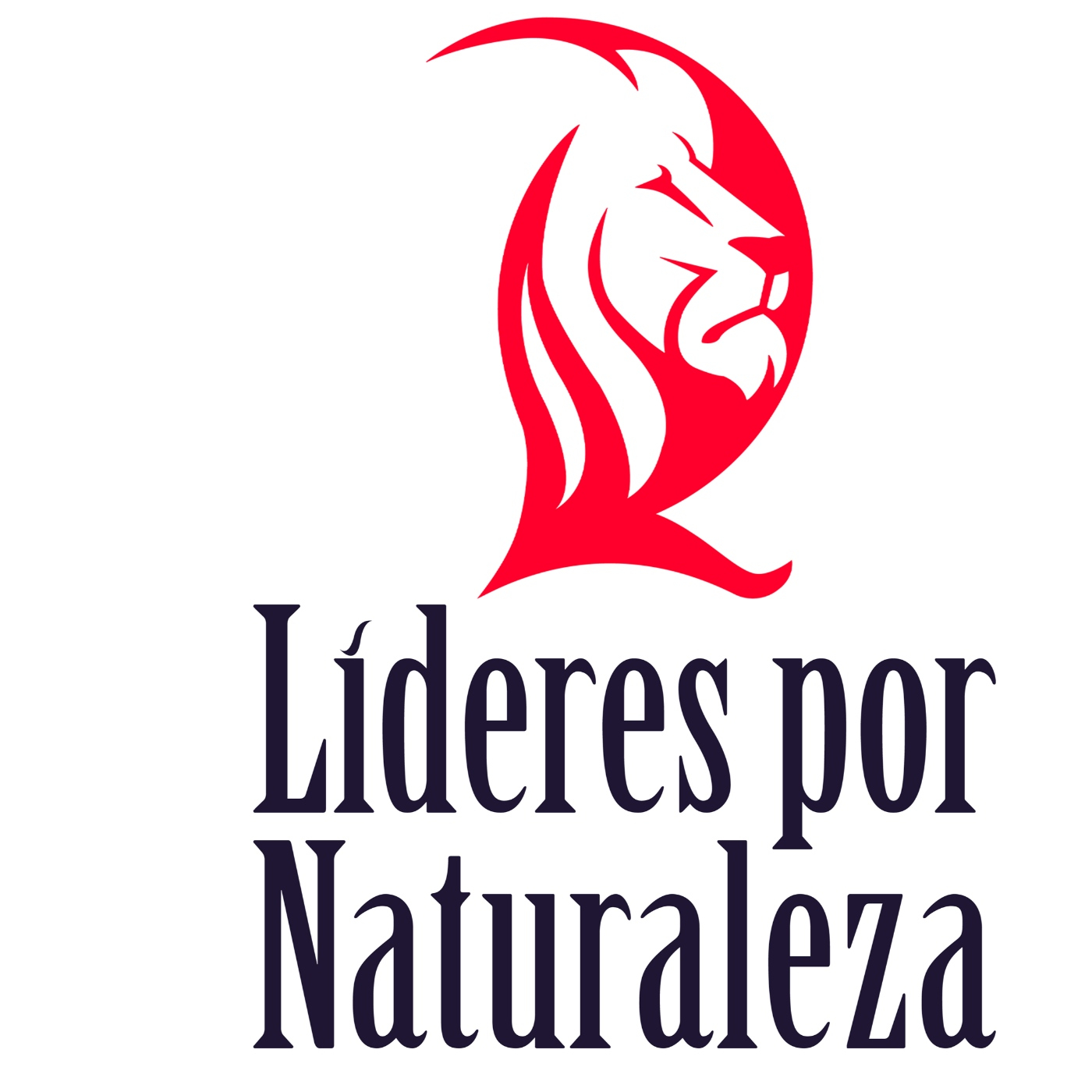 Líderes por naturaleza - Podcast