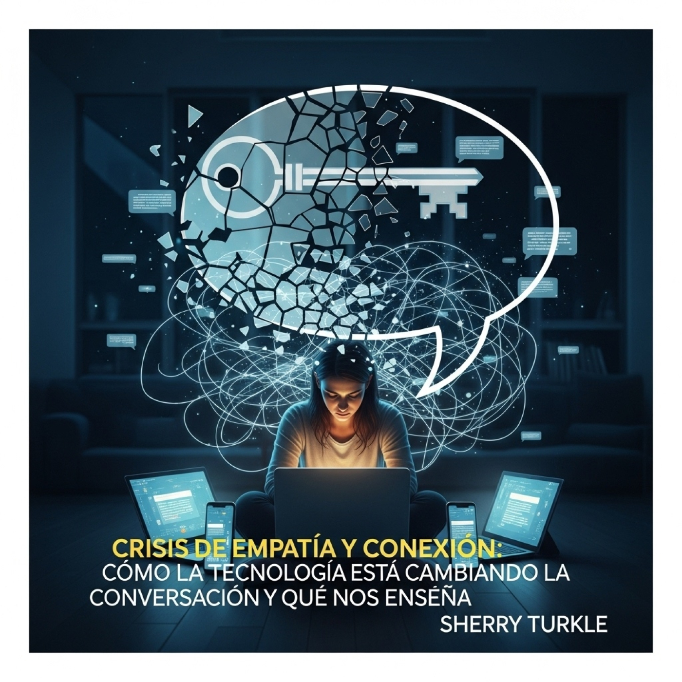 Crónicas de la Creación