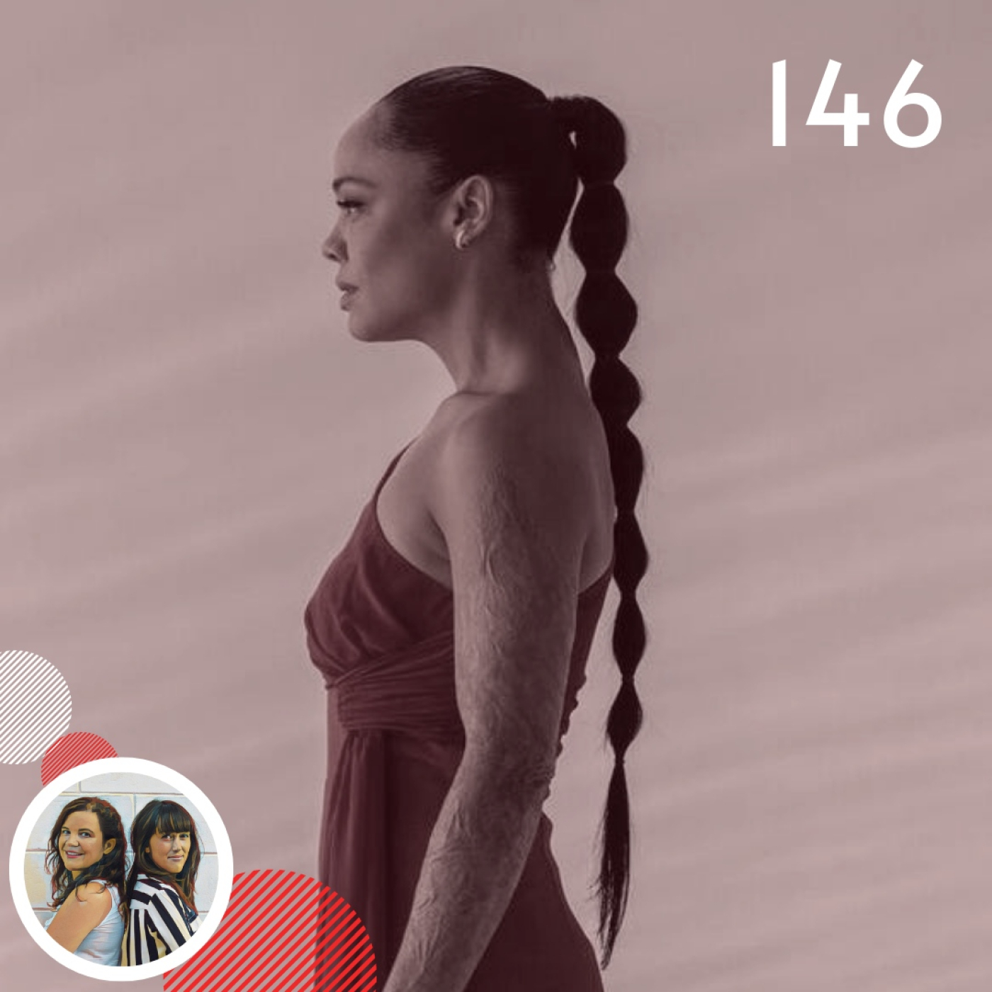 RECAP | Westworld | 4x07 'Metanoia' | HBO