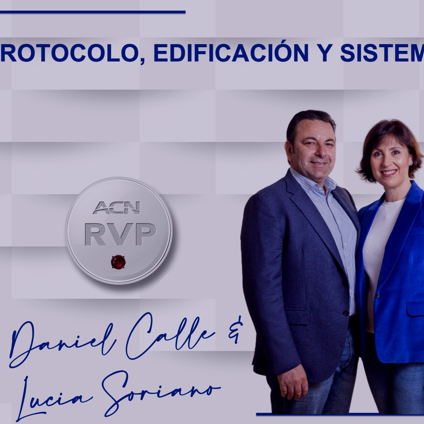 ACN Empresario Independiente