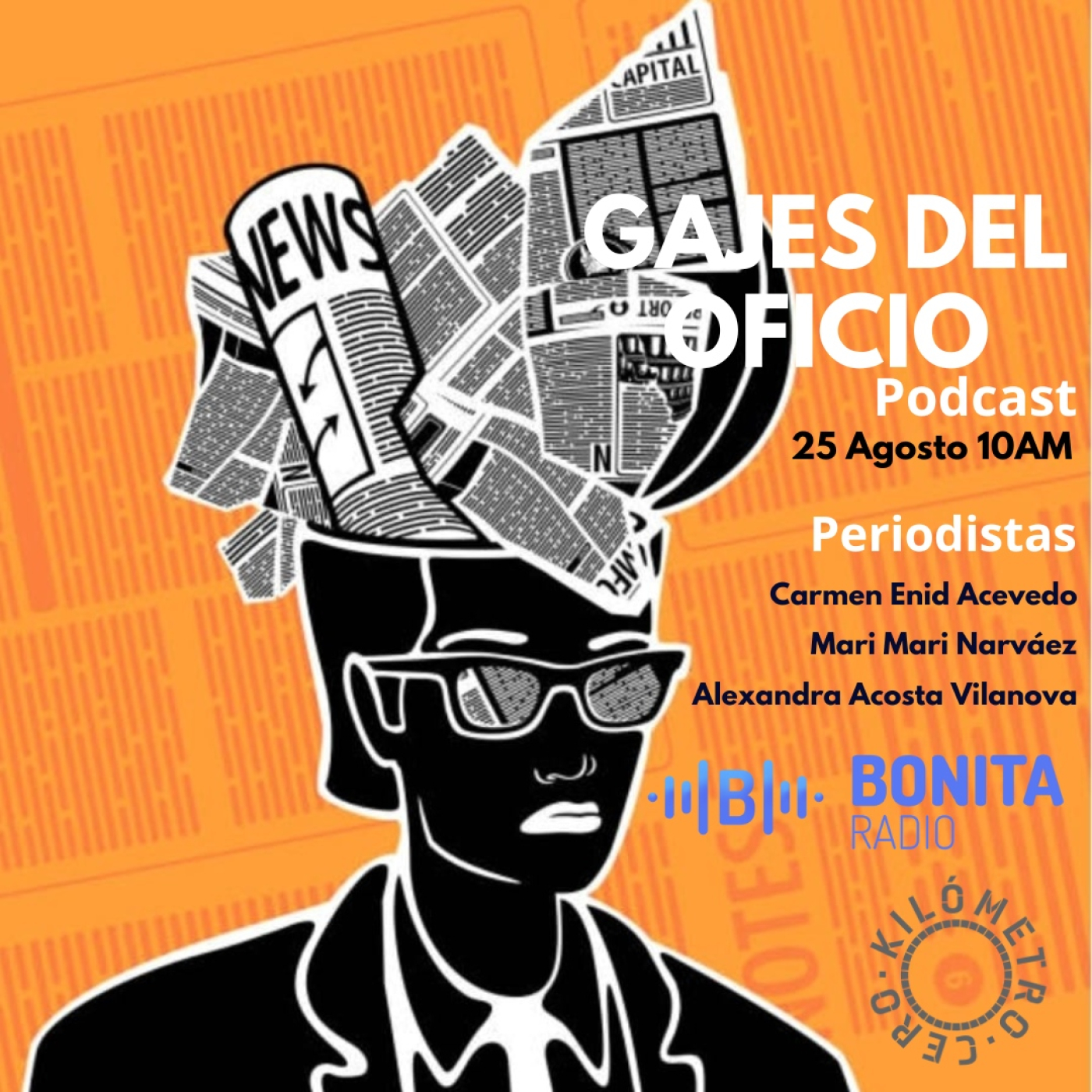 Bonita Radio