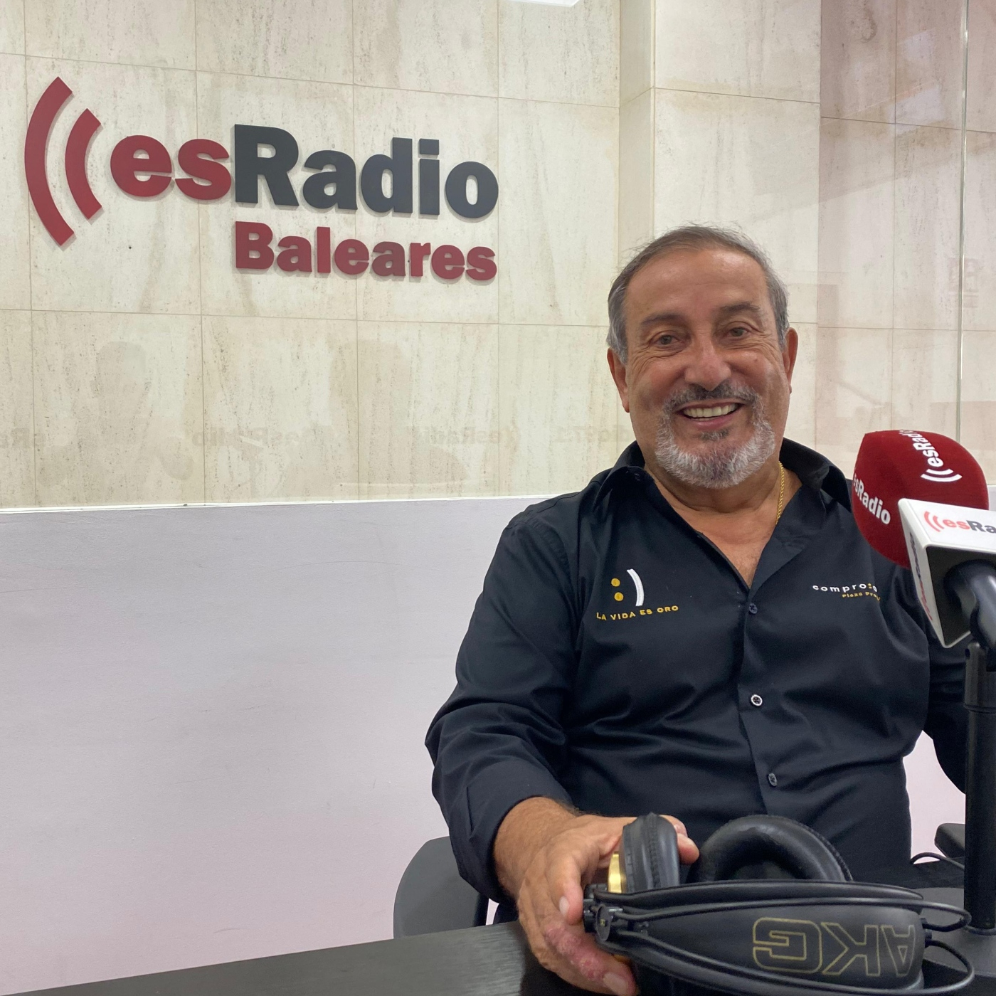 0a656ef75a2756b6c6067a121c1f1653 XXL esRadio Baleares