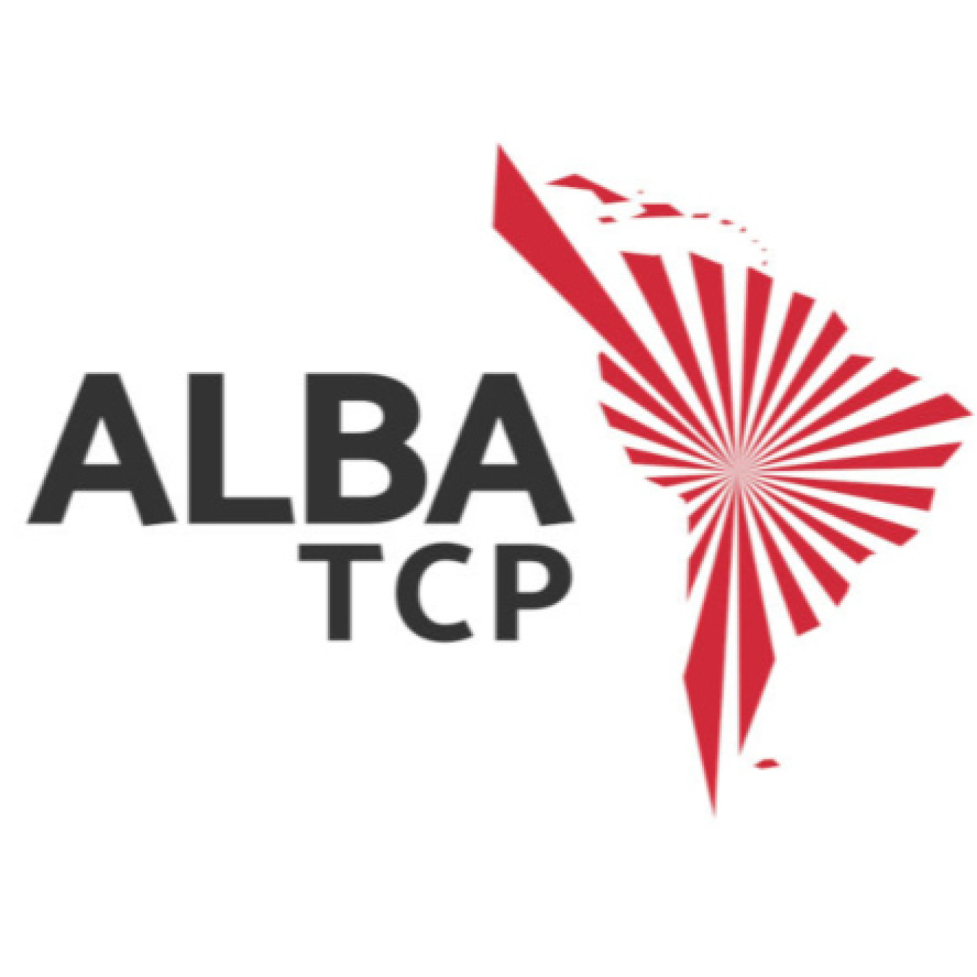 Alba-TCP e instituciones venezolanas rechazan injerencia del Gobierno de Estados Unidos