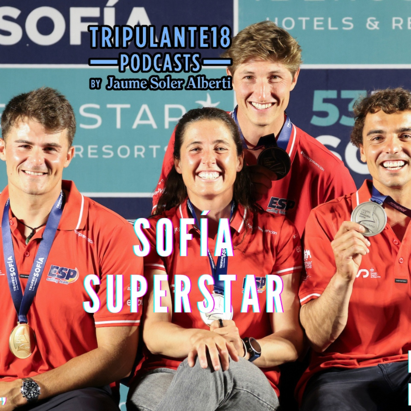 JaumeSoler.net Tripulante18-La Radio Náutica