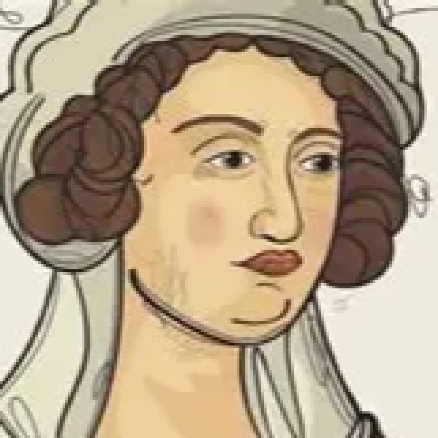 Zamora a traves de su historia.