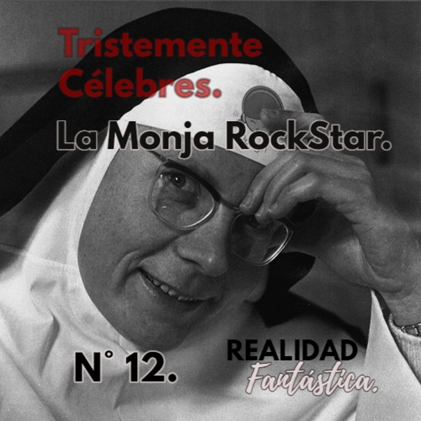 Realidad Fantástica