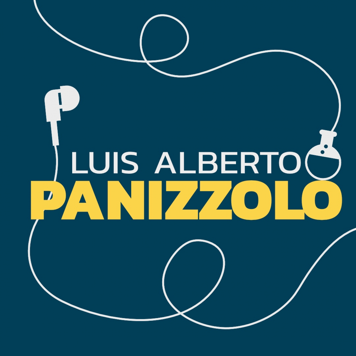 Un podcast de ciencia