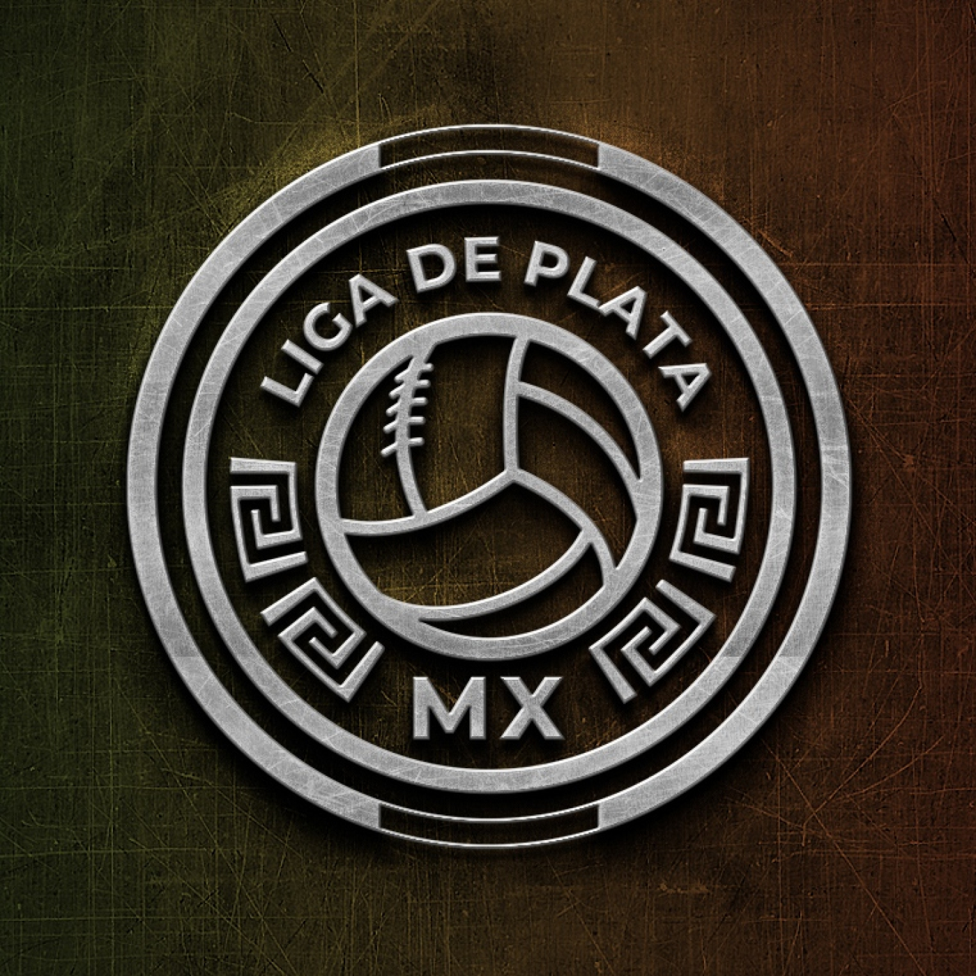 Liga de Plata MX