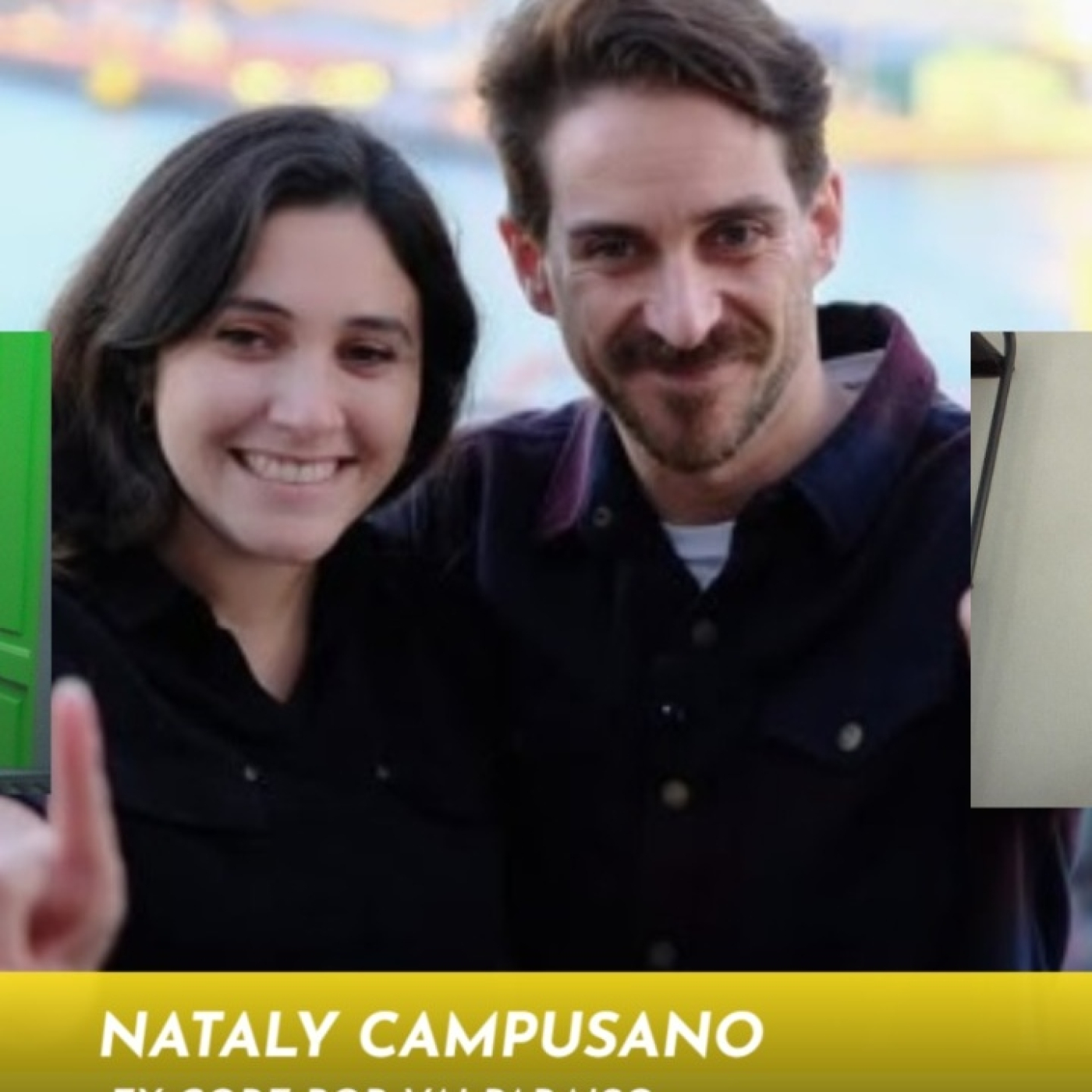 Radio Galactika