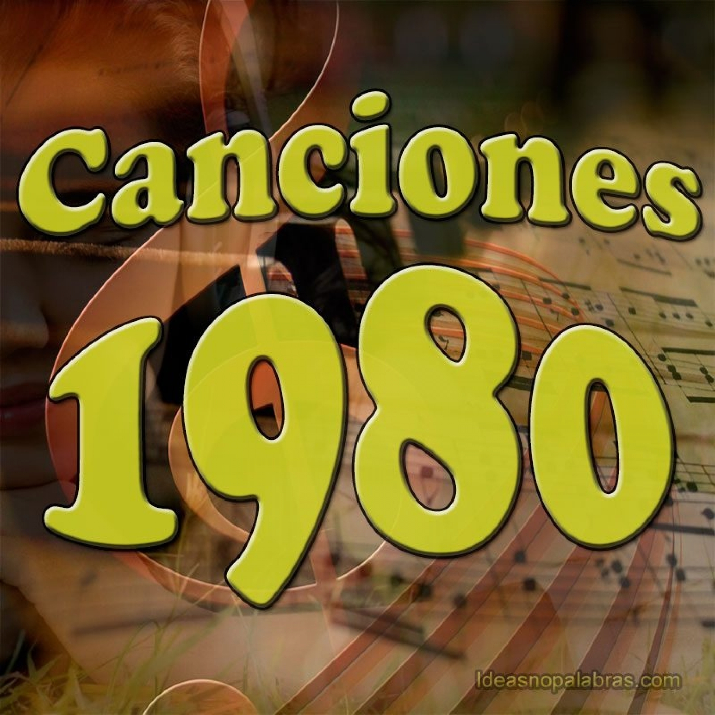Retrocedemos en el tiempo 414 episode artwork