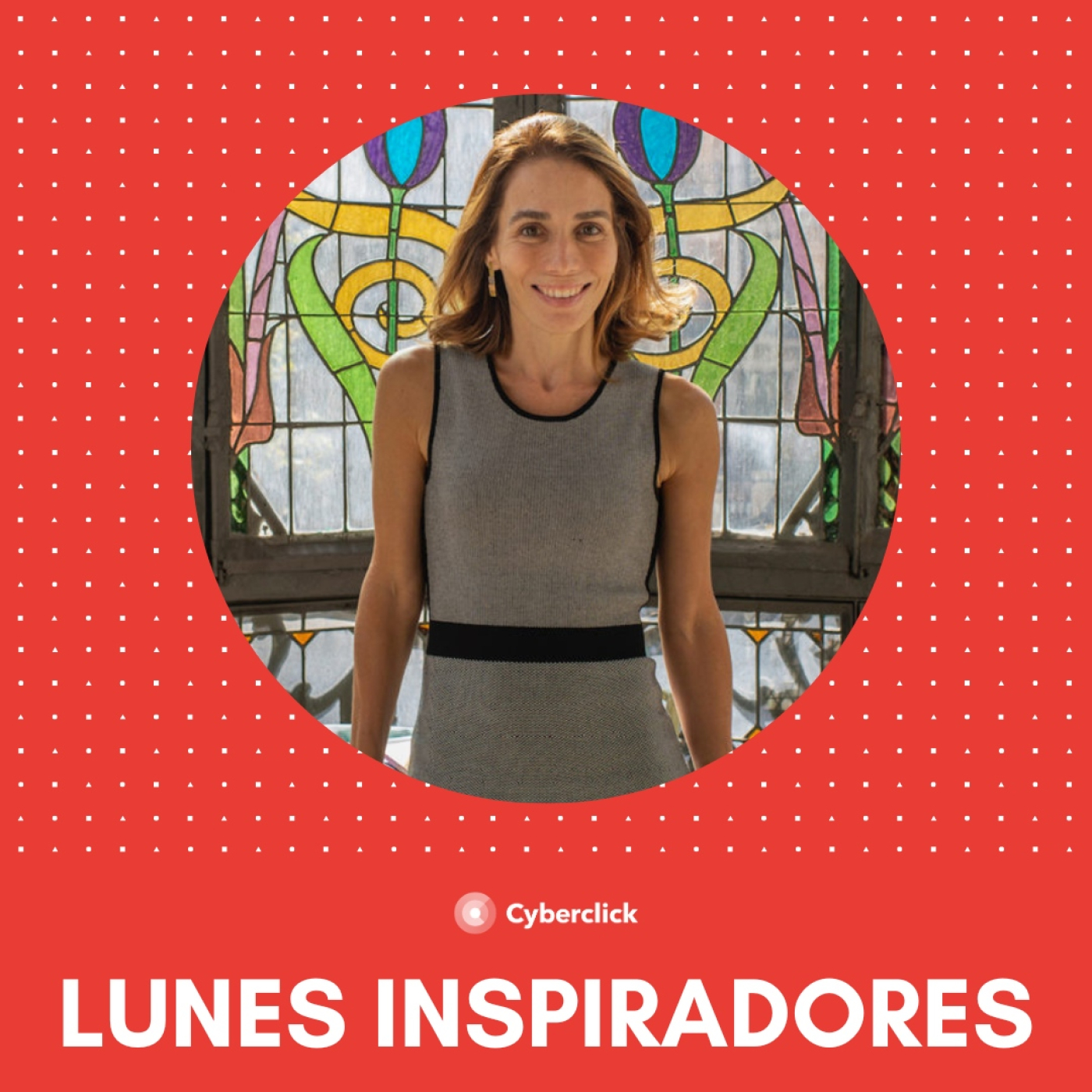 Lunes Inspiradores