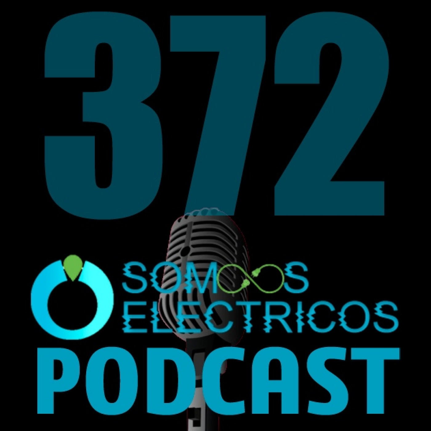 Venta eléctricos en España (Octubre), Nuevo Renault Twingo eléctrico, y la BILLONADA a ELON MUSK | EP372