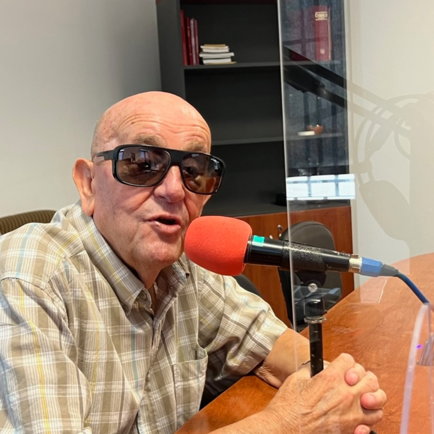 Vivencias de vitigudino