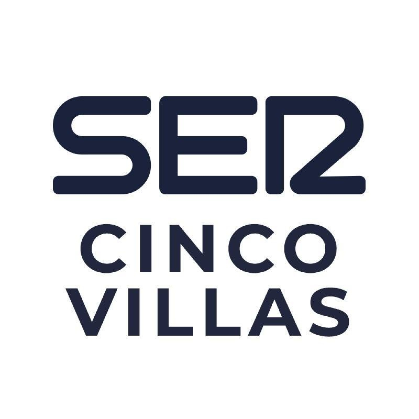Podcast de radiocincovillas