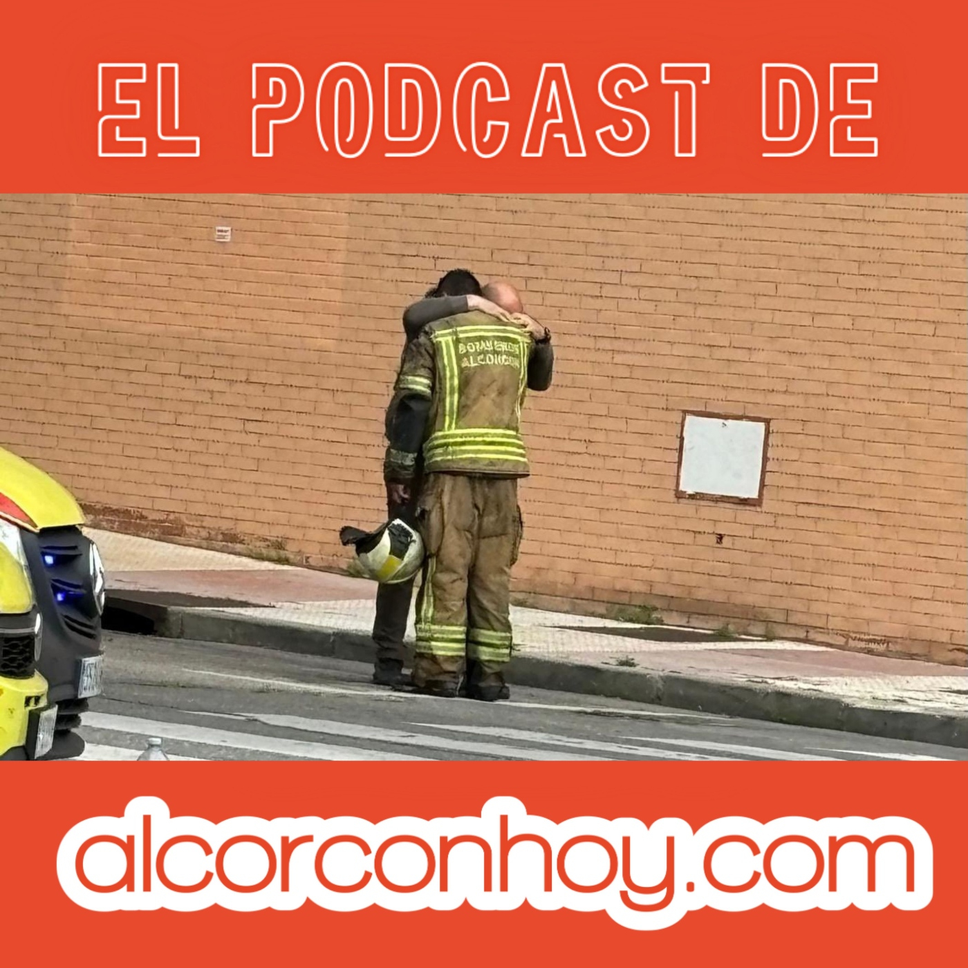 alcorconhoy.com - Tus noticias de Alcorcón