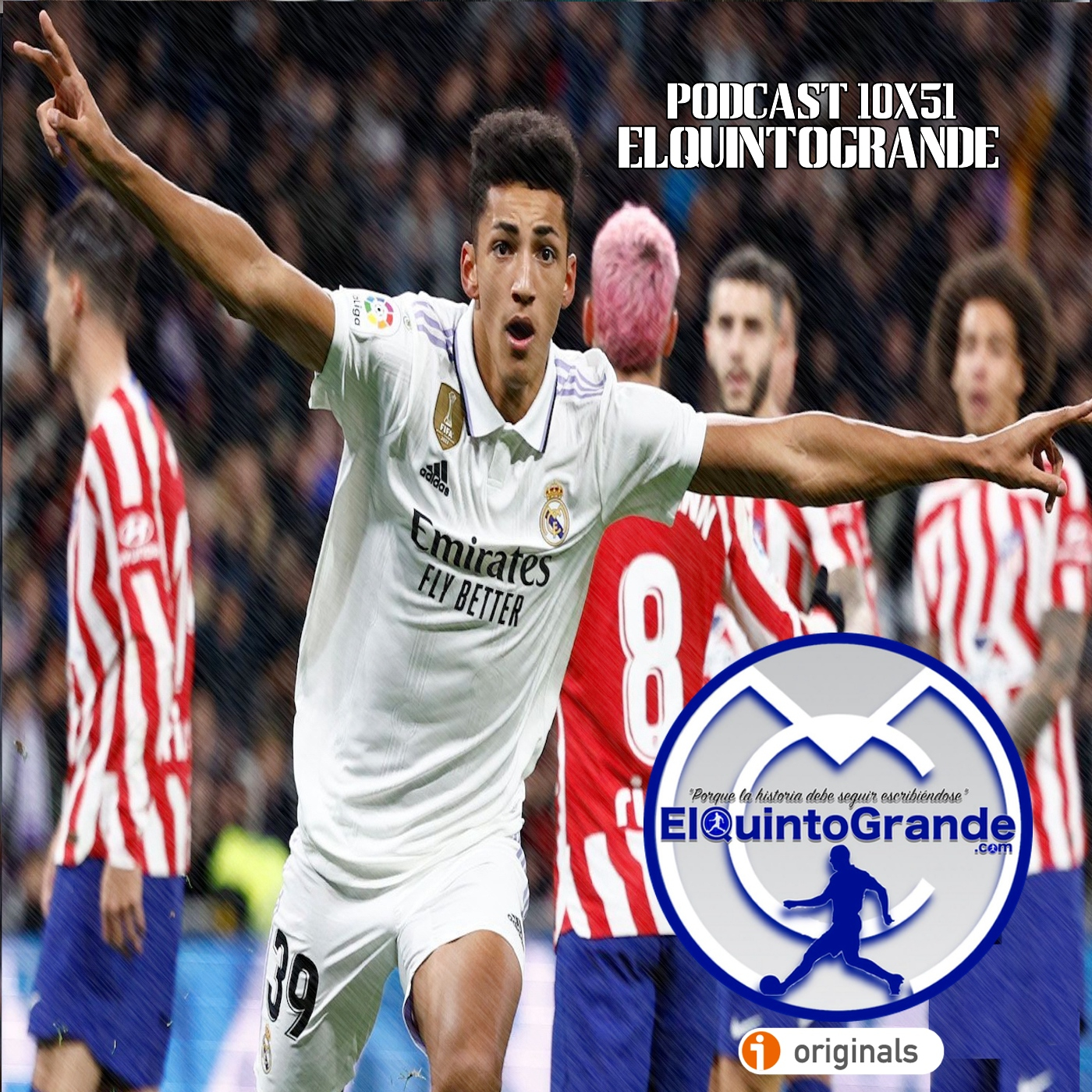 ElQuintoGrande