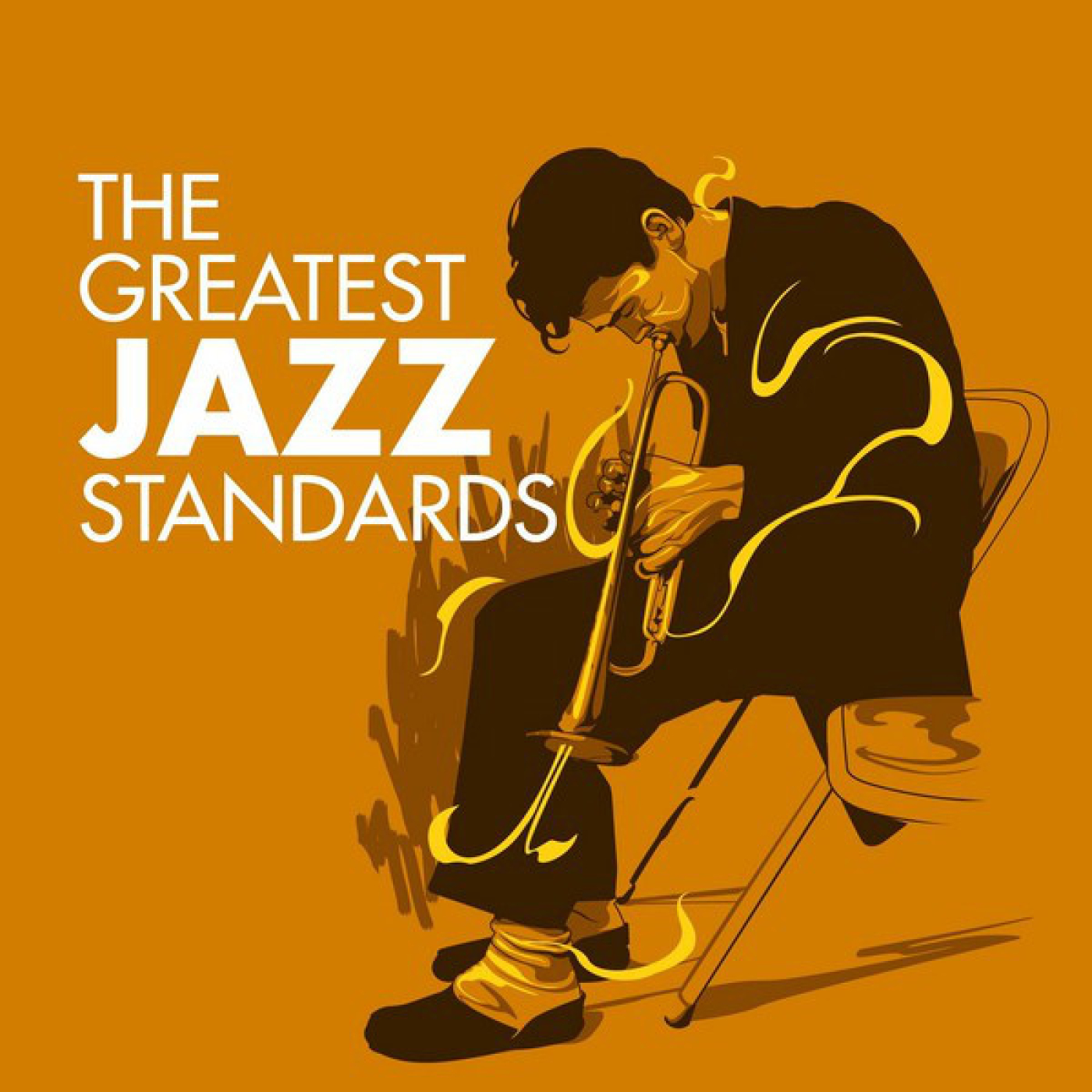 P-1304-Standards 1918-1961 episode artwork