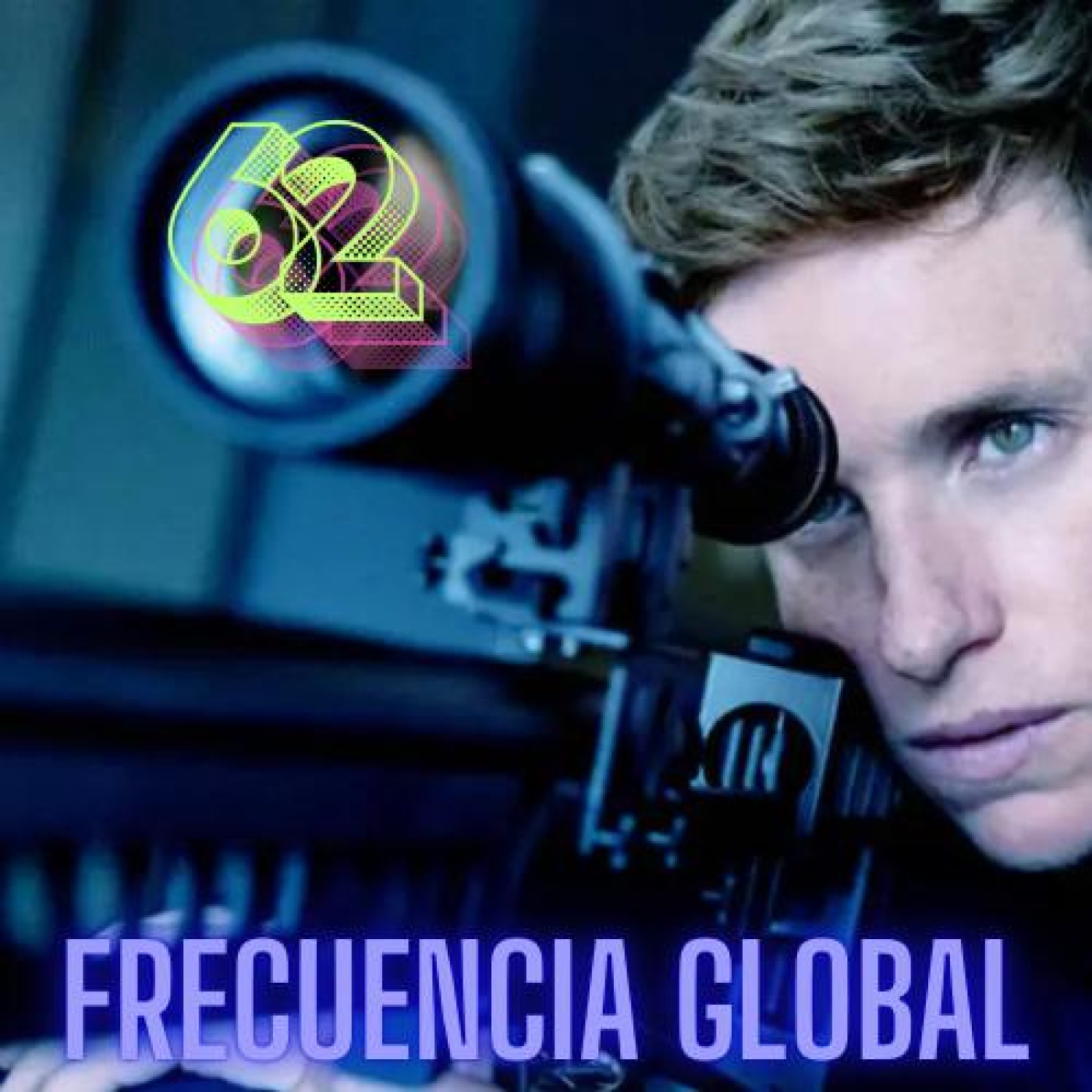 FRECUENCIA GLOBAL