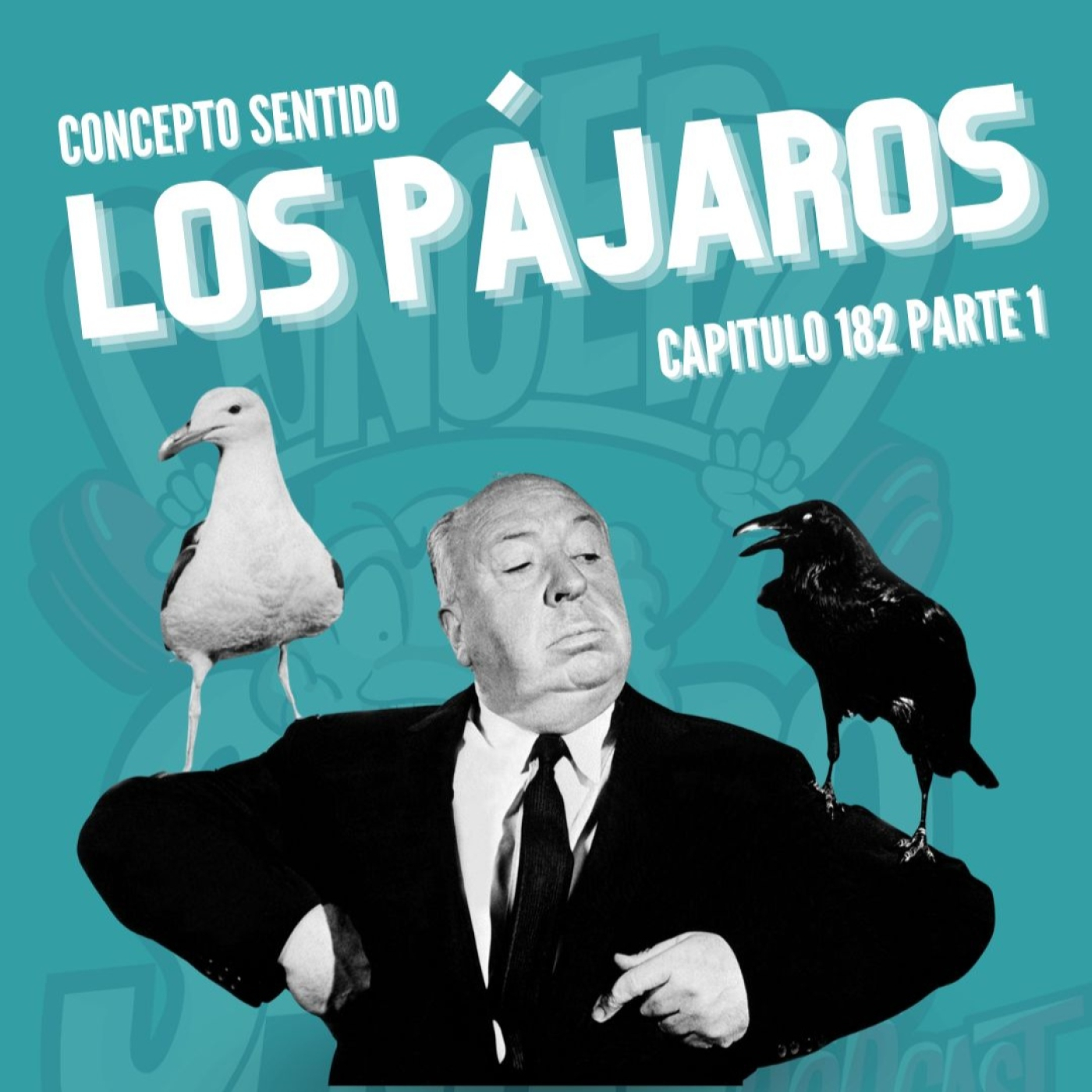 Concepto Sentido