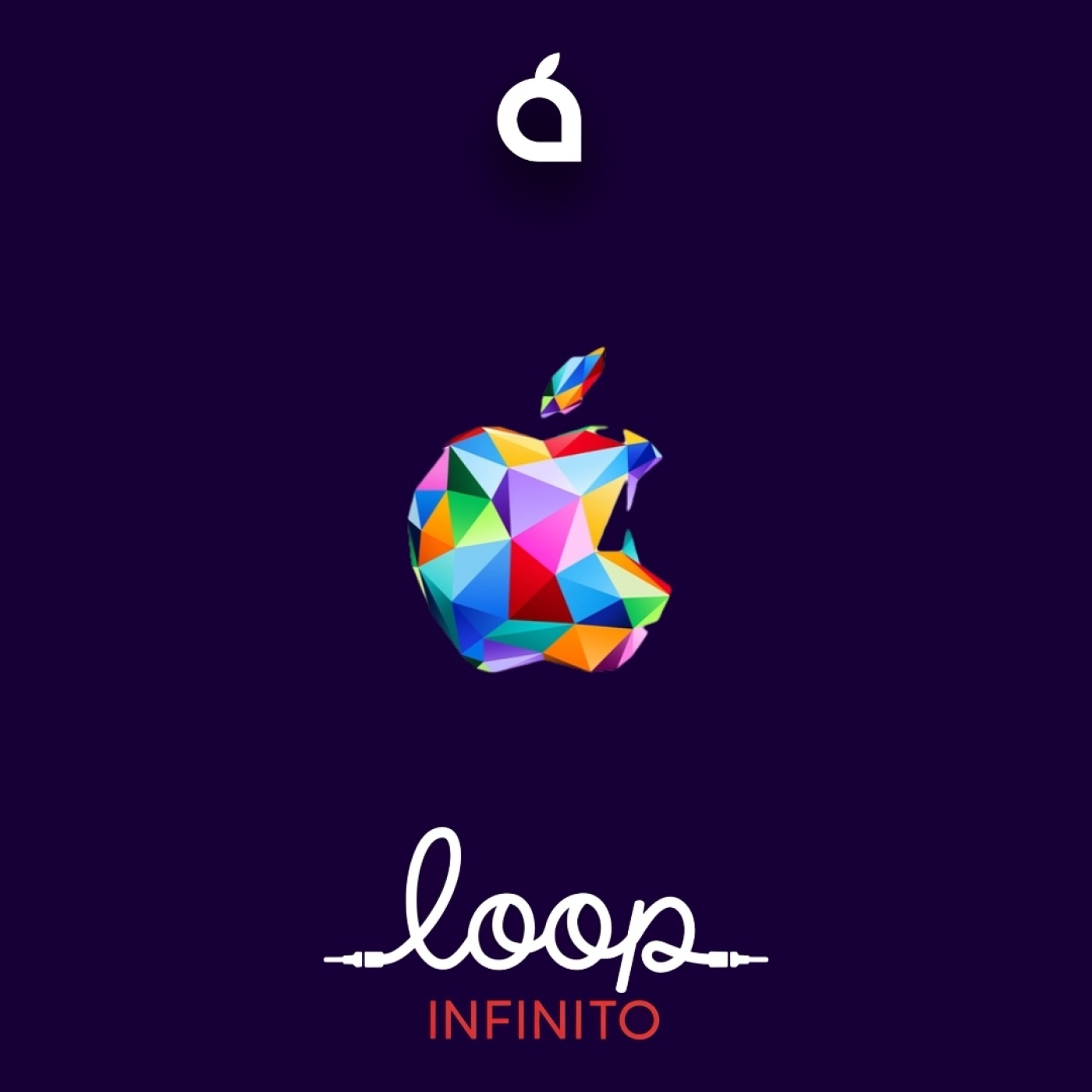 Por qué Apple no baja los precios