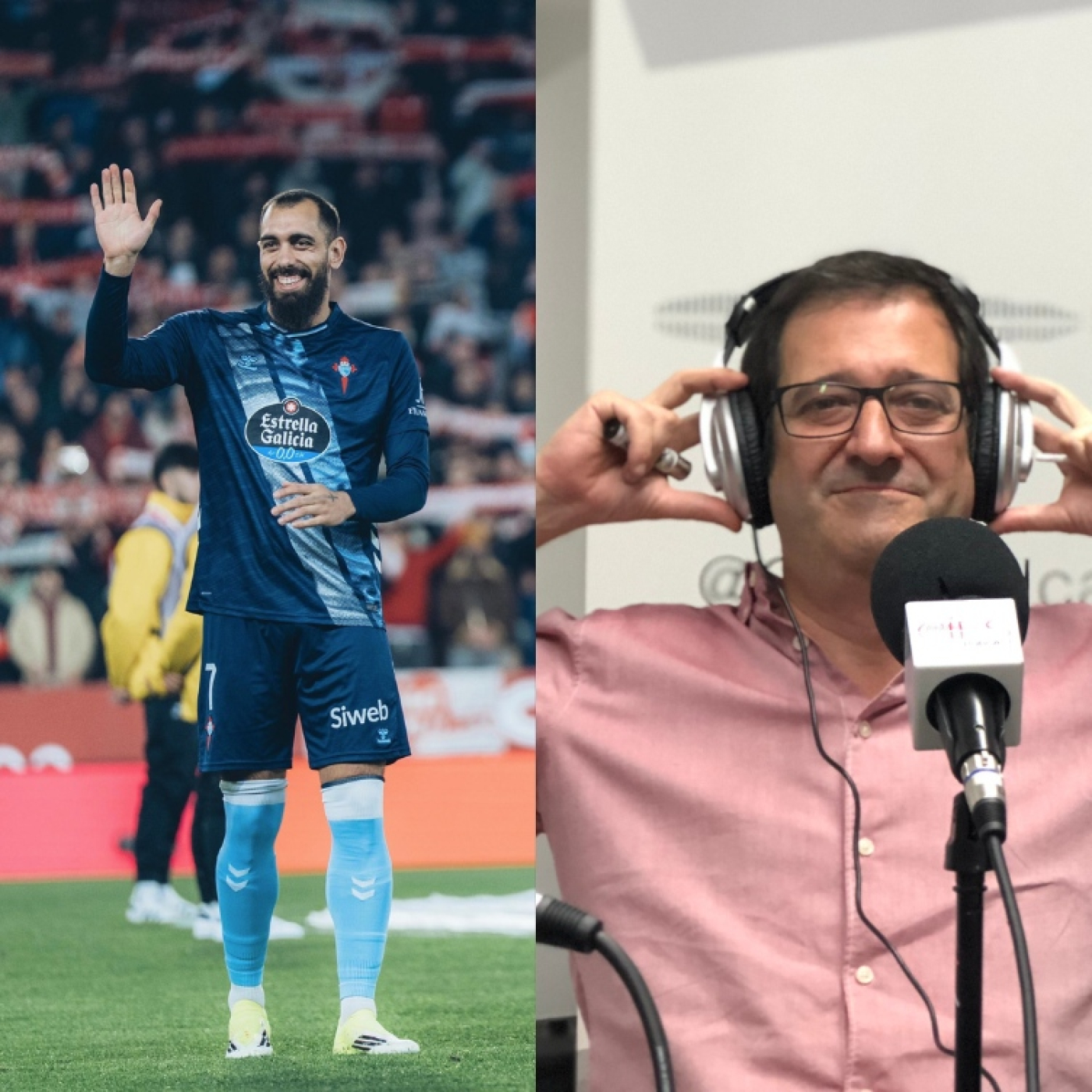 CÍES Podcast: Capítulo 1688 _ 16-01-26