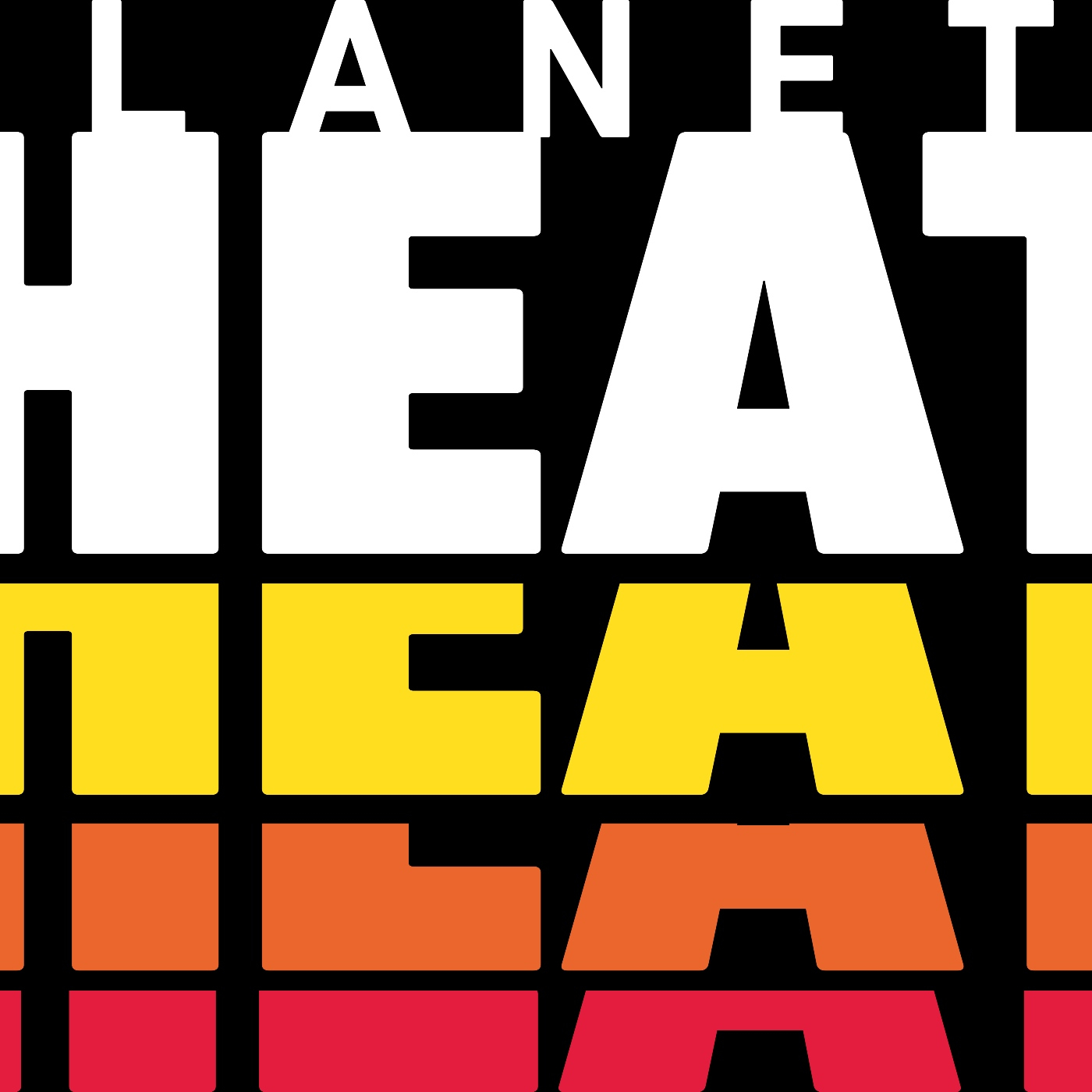 Planeta Heat / Miami Culture Ep.28 07.05.2024 episode artwork
