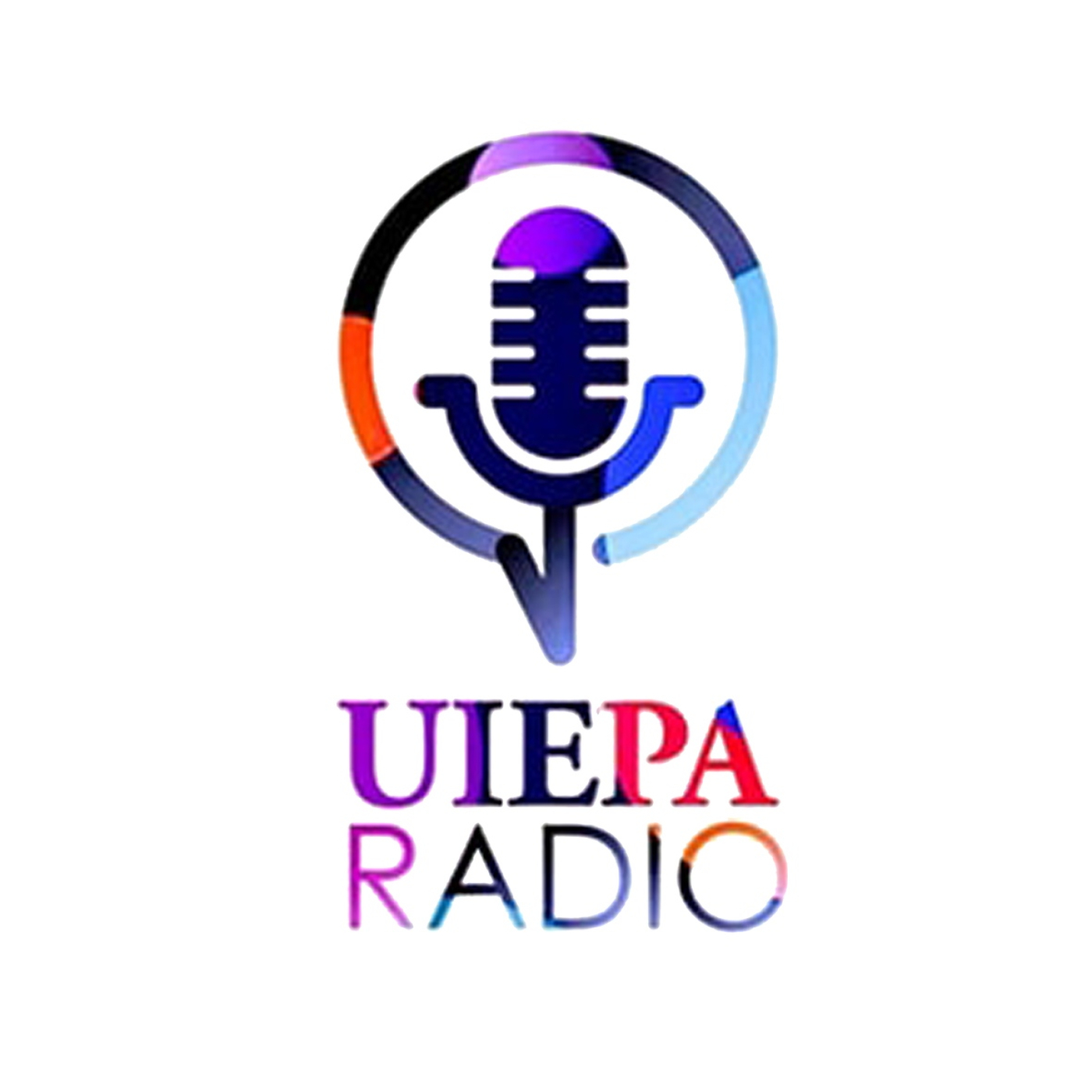 SICOM Zacatlán 105.3 FM