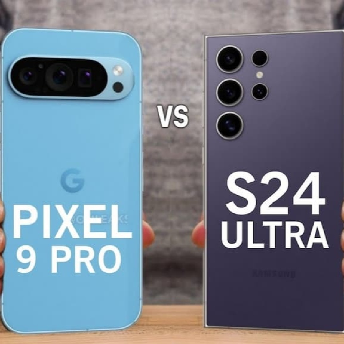 Ariel Marcelo Corgatelli