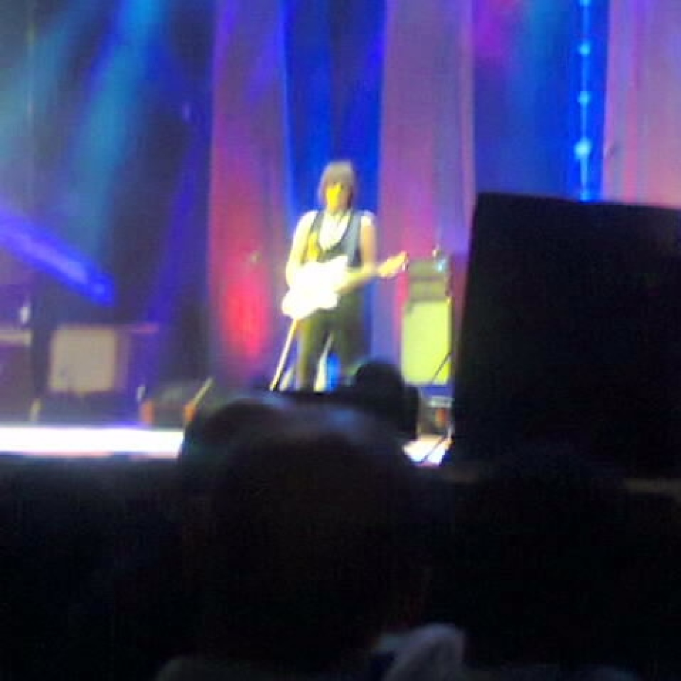 Cruce de Caminos (Onda Latina)