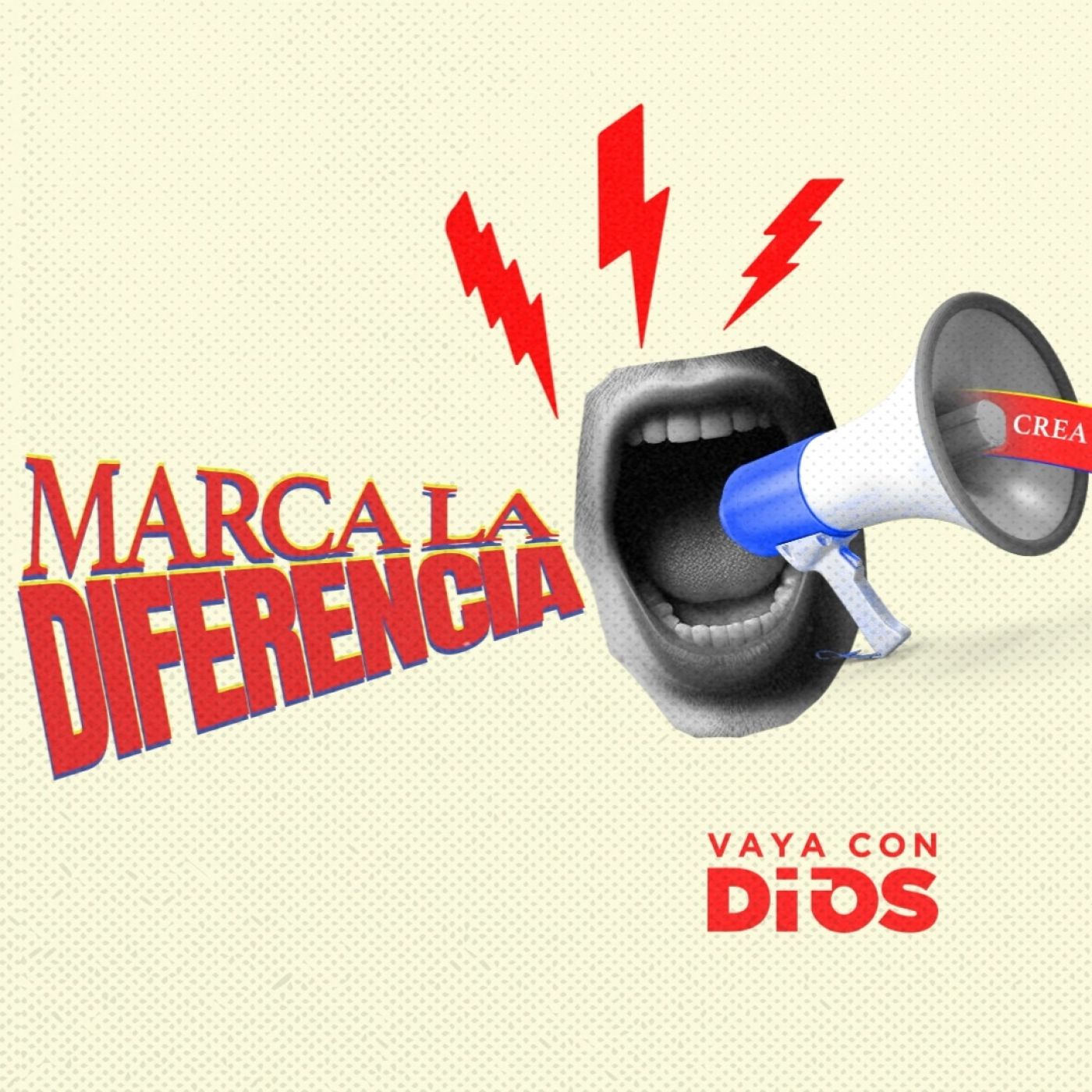 Podcast Vaya con Dios Ep_1249_Prepara_tu_lanzamiento_repris_1