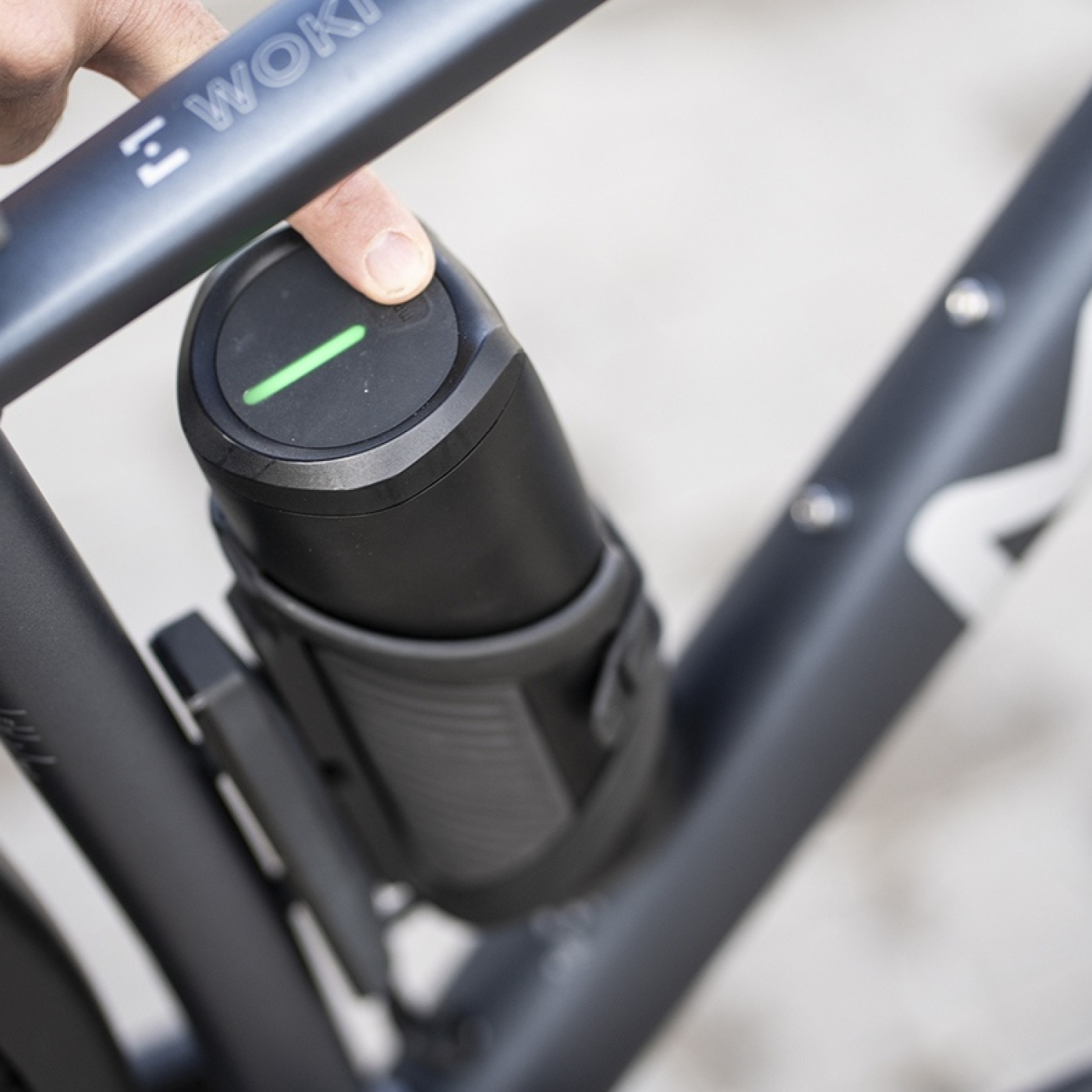 MTBpro y Maillot Mag Podcast