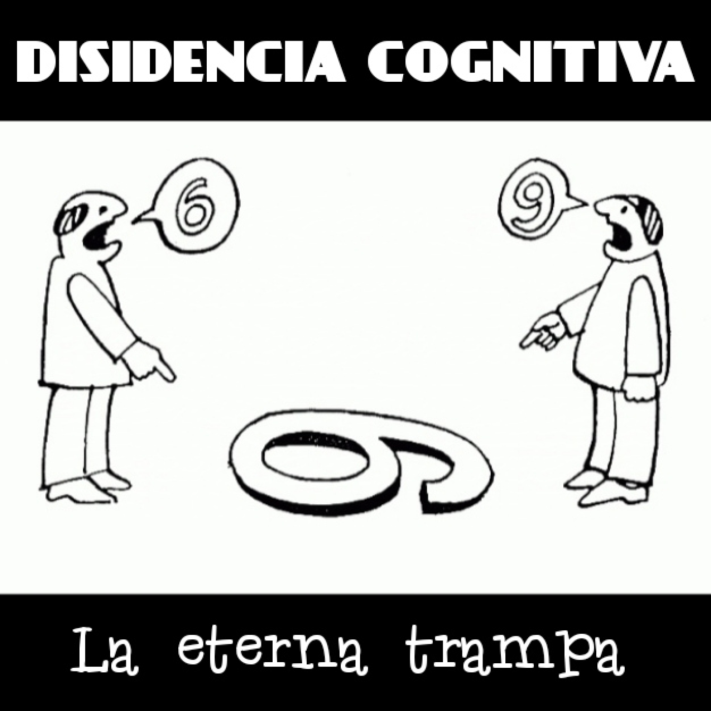 EL INICIADO
