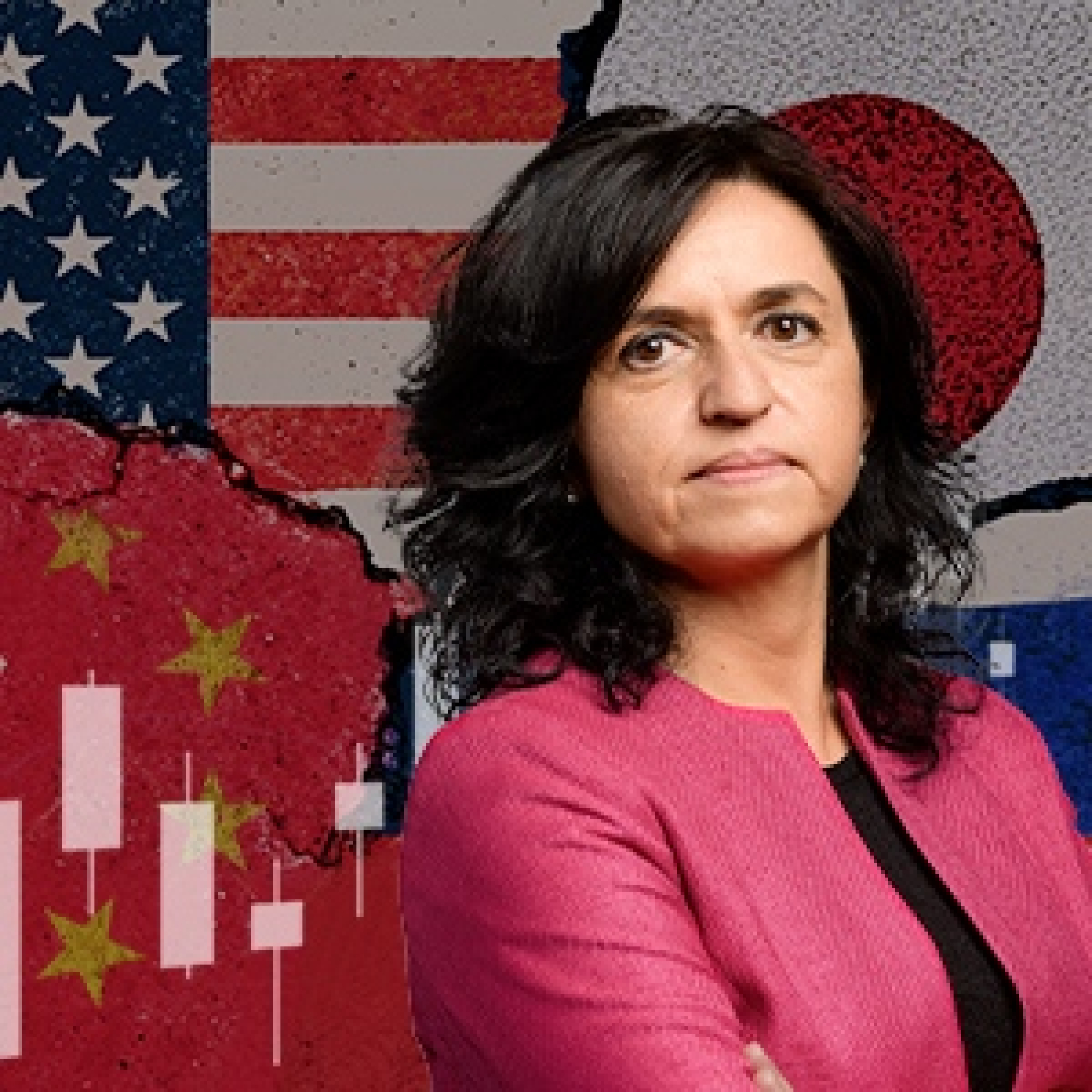 Bolsa en máximos, atención a Trump y Japón