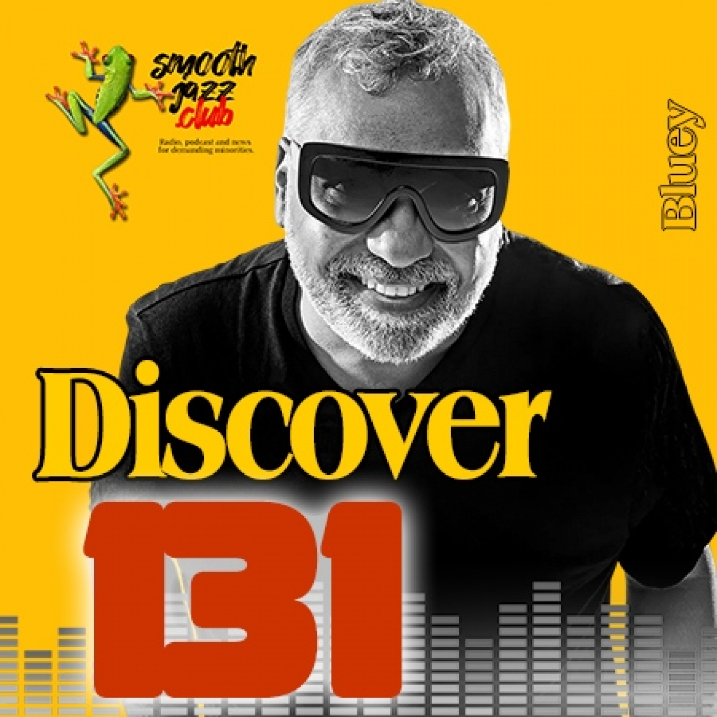 Novedades Smooth Jazz