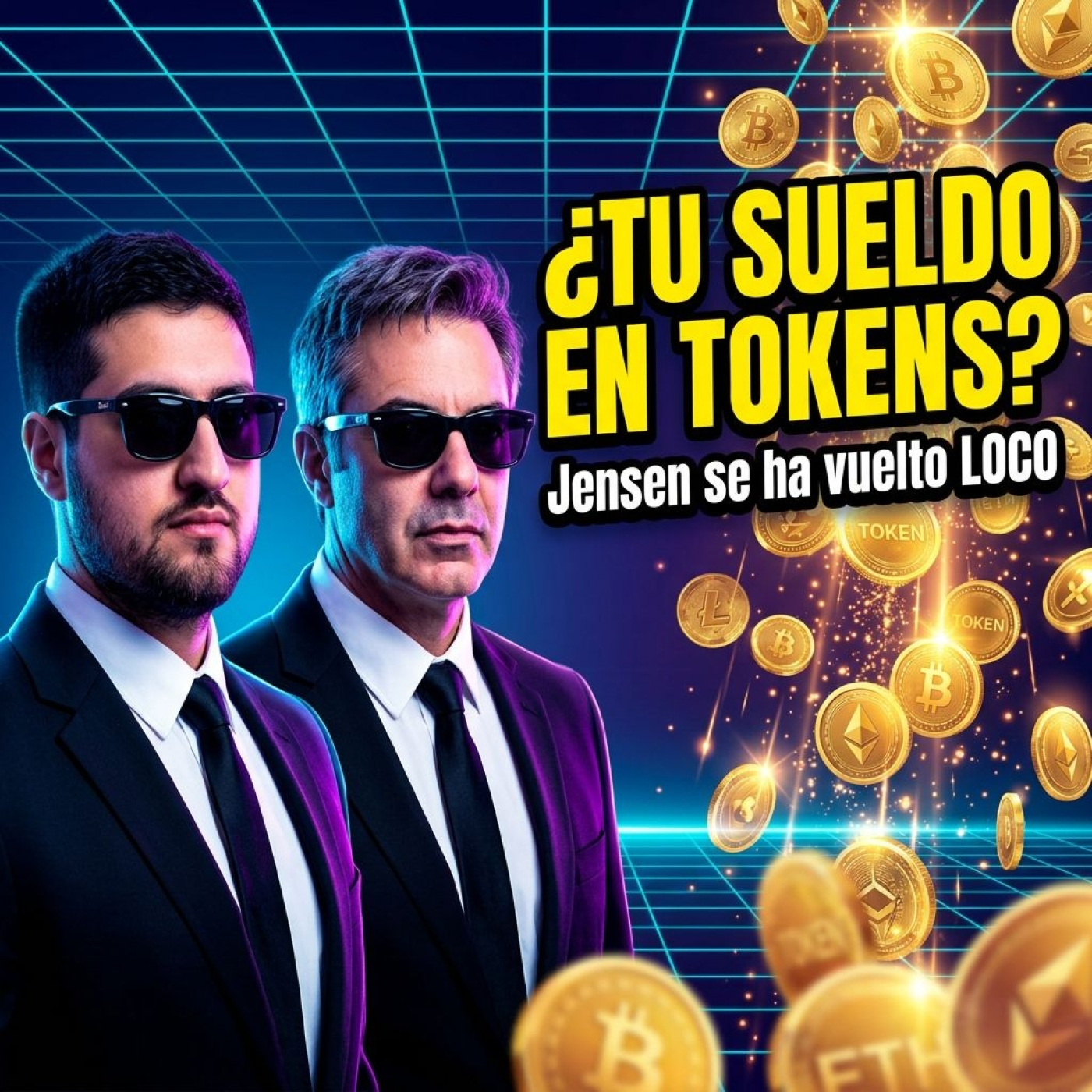Codemancers - Inteligencia Artificial