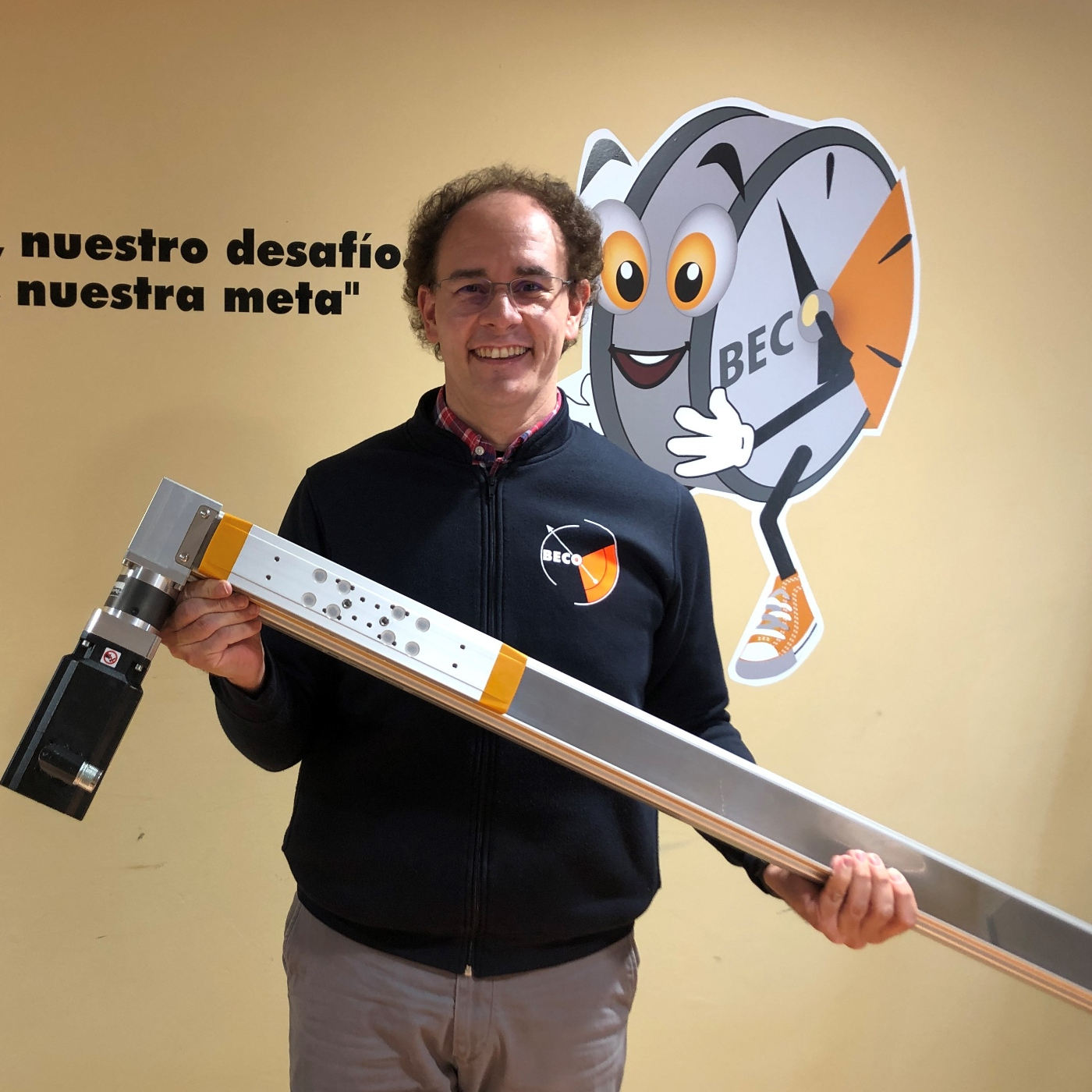 ingenierosVA en Onda Cero