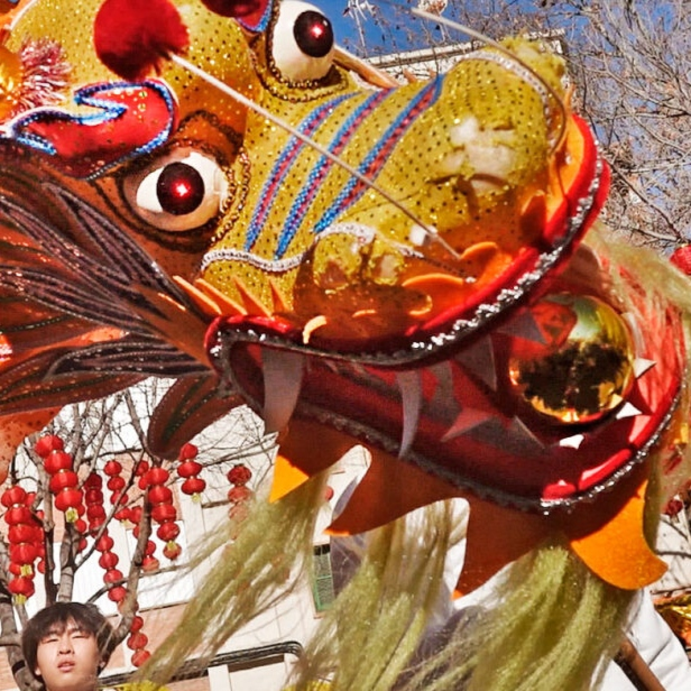 0a99f65208c96ff35f74411b22280950 XXL esRadio Baleares